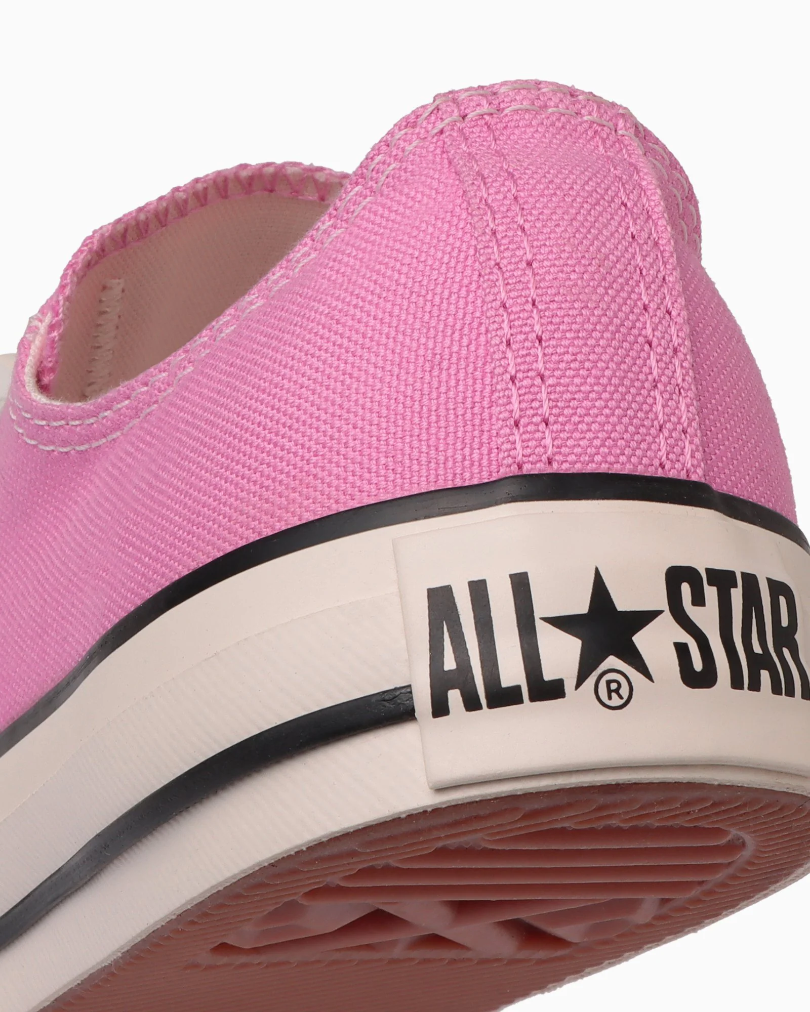 ALL STAR BURNTCOLORS OX - Image 8