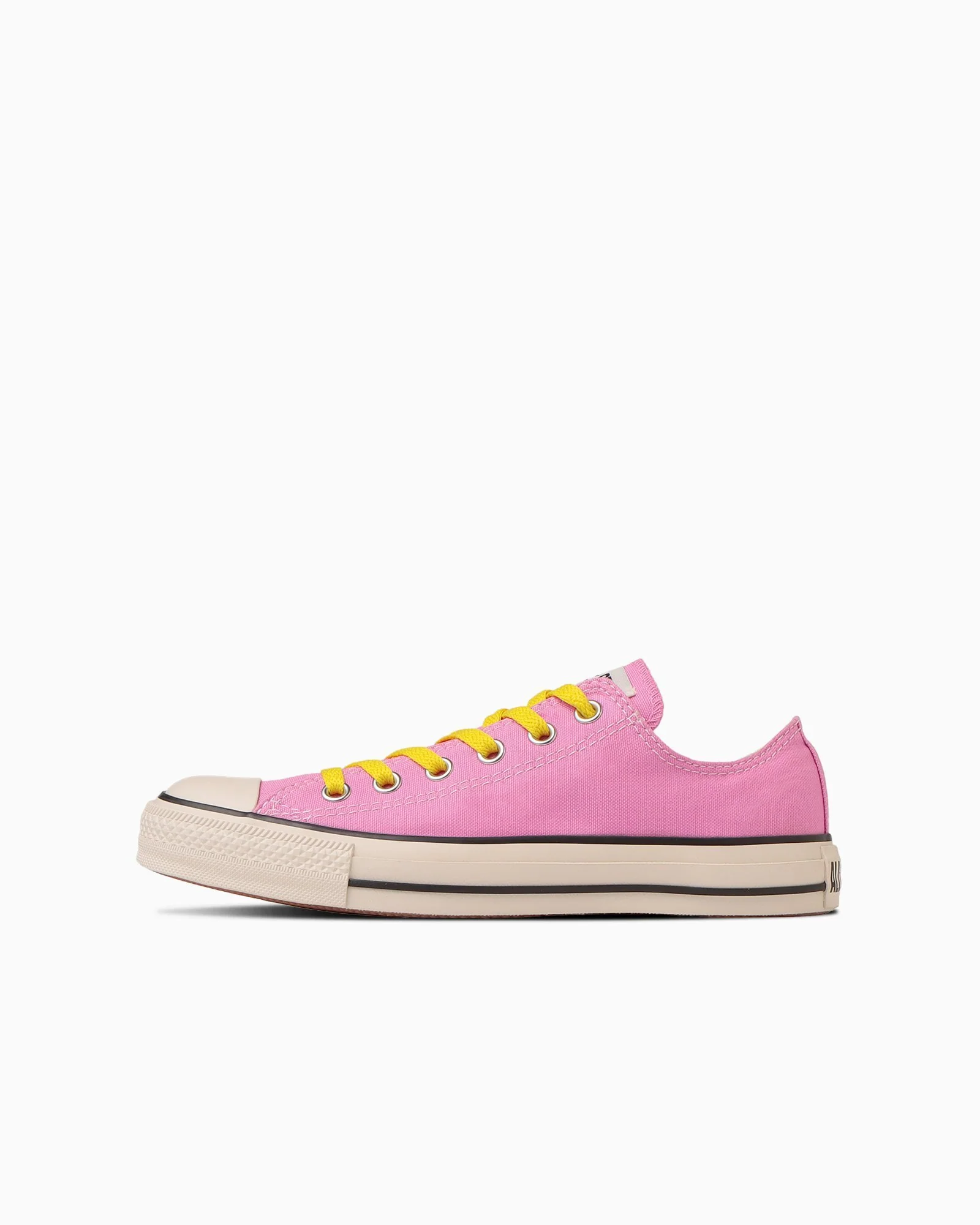 ALL STAR BURNTCOLORS OX - Image 9