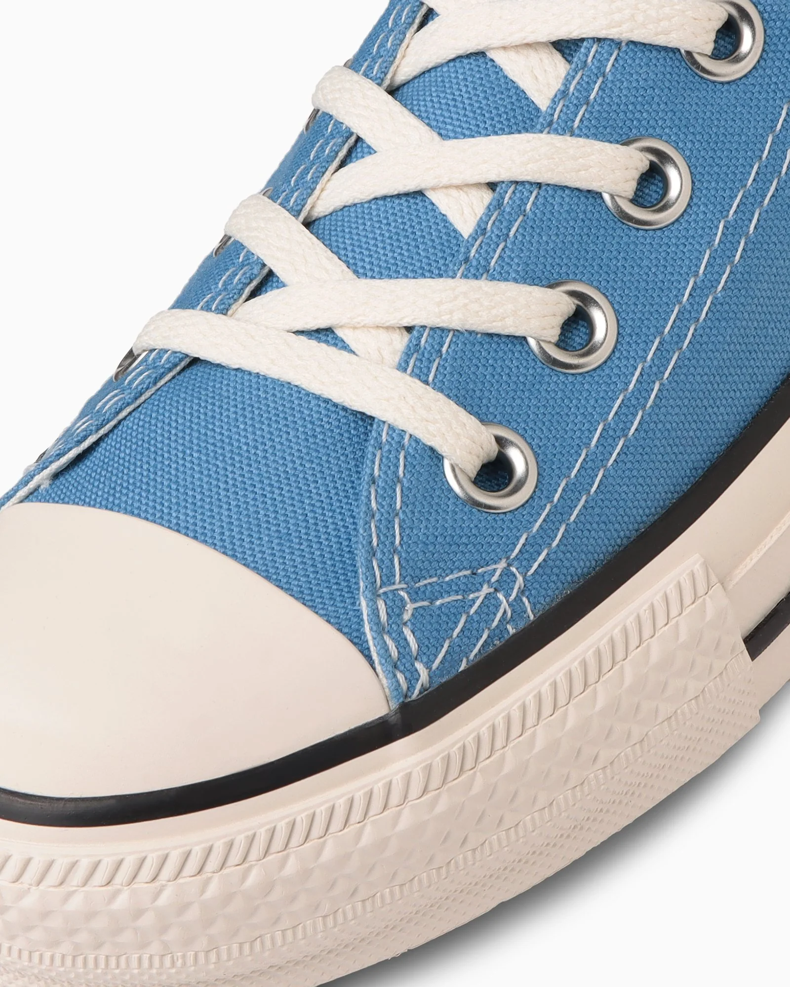 ALL STAR BURNTCOLORS OX - Image 7