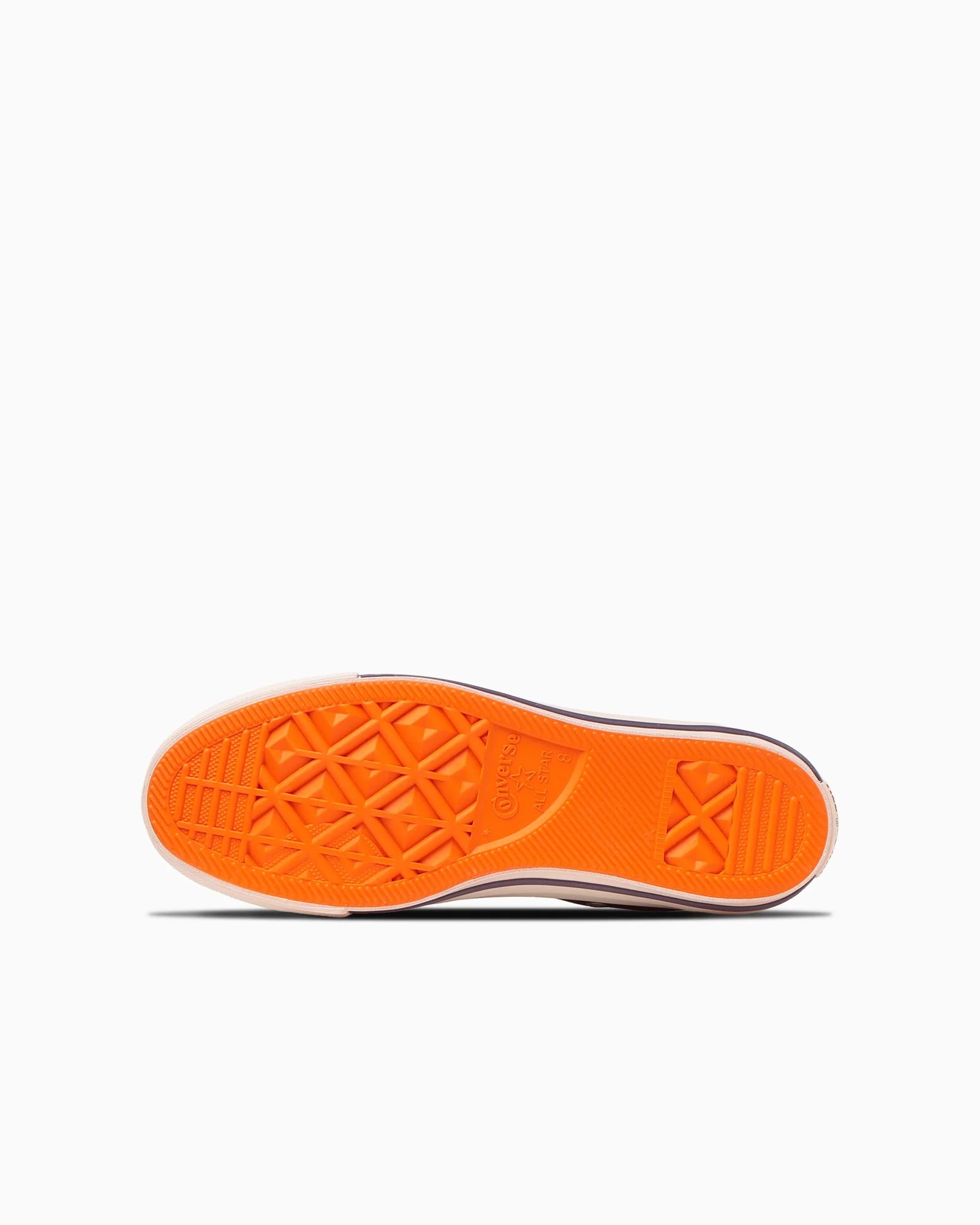 ALL STAR HW CL HI - Image 6