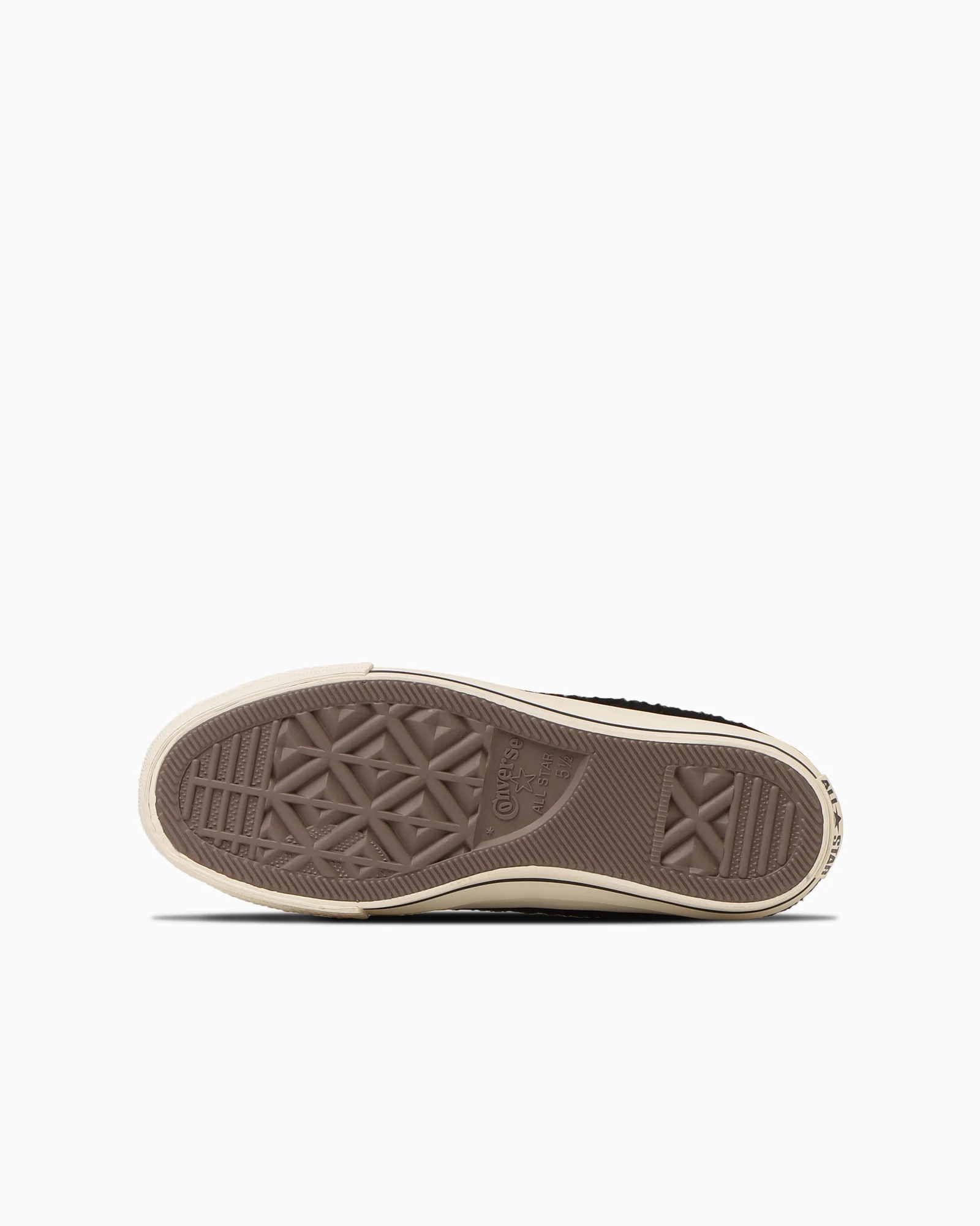 ALL STAR PLTS BOA OX - Image 6