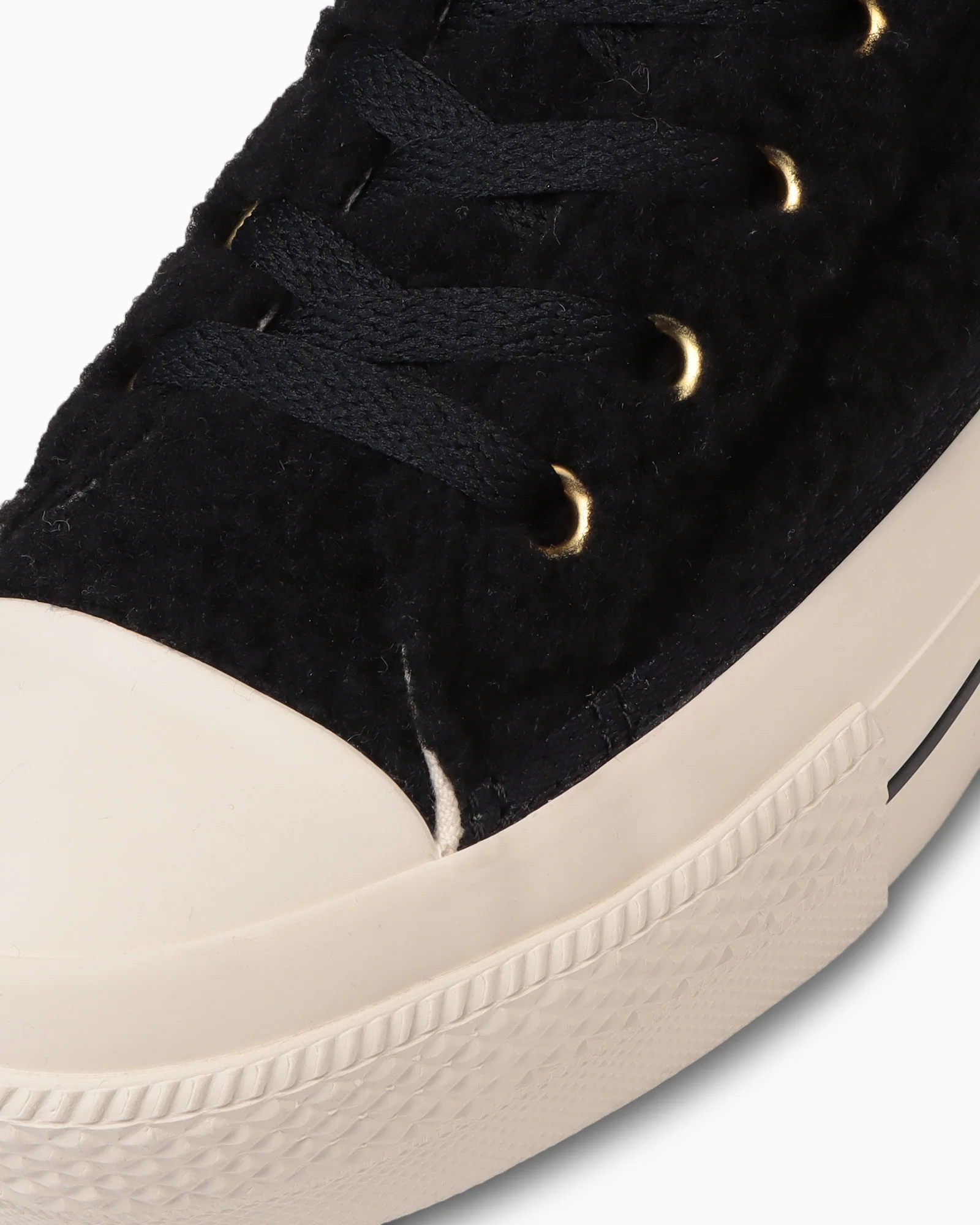 ALL STAR PLTS BOA OX - Image 7