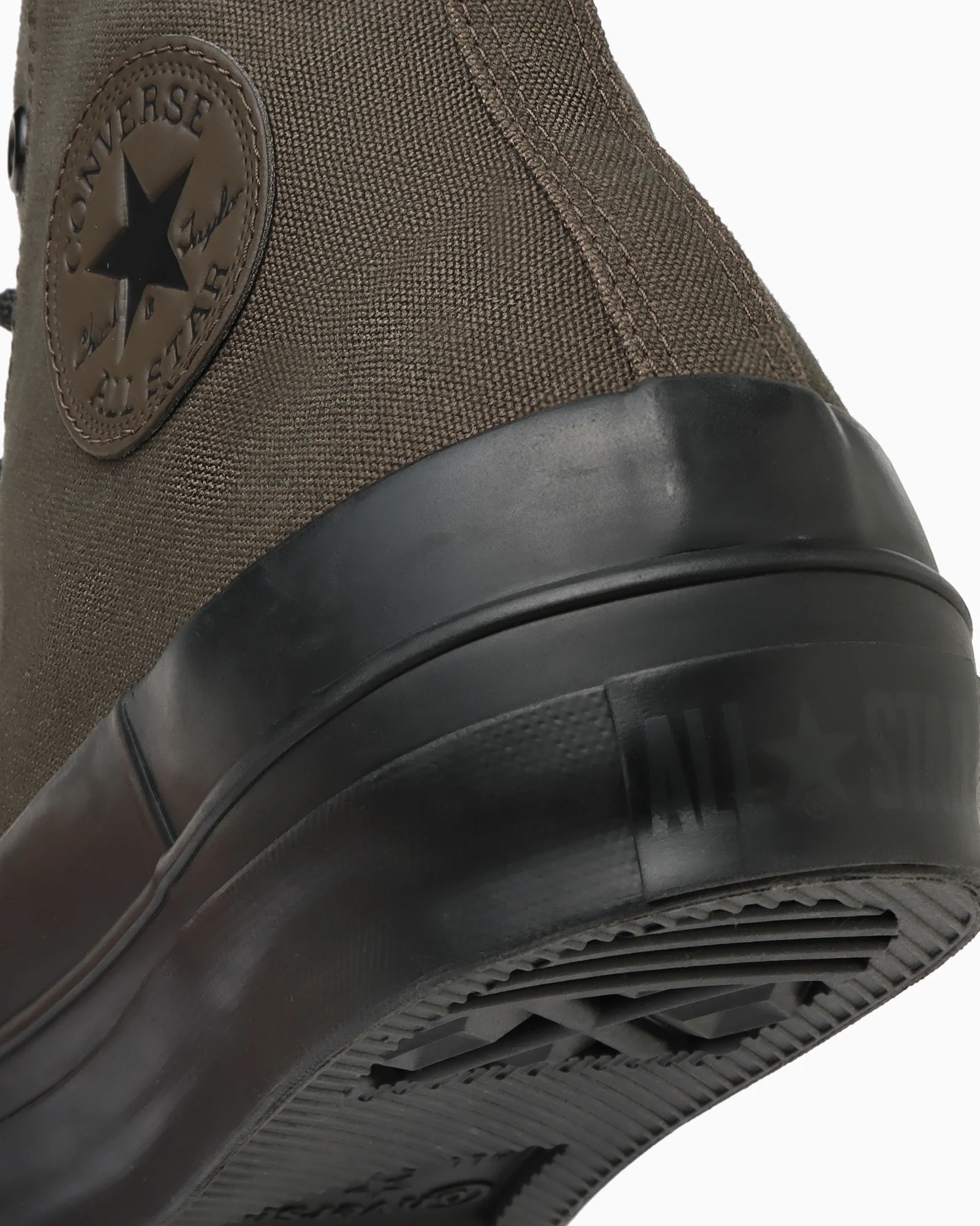 ALL STAR Ⓡ GORE-TEX RB HI - Image 8