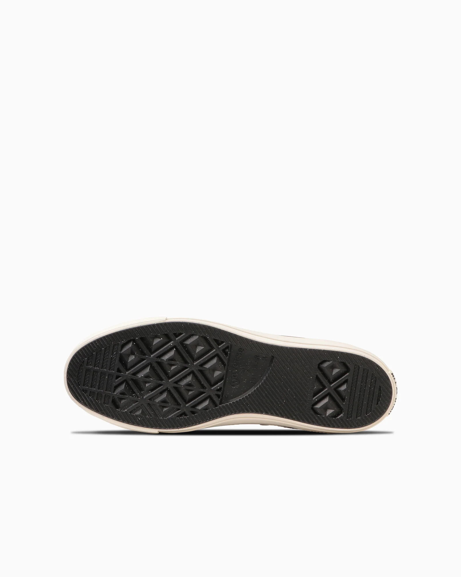 ALL STAR Ⓡ STARSLIP OX - Image 6