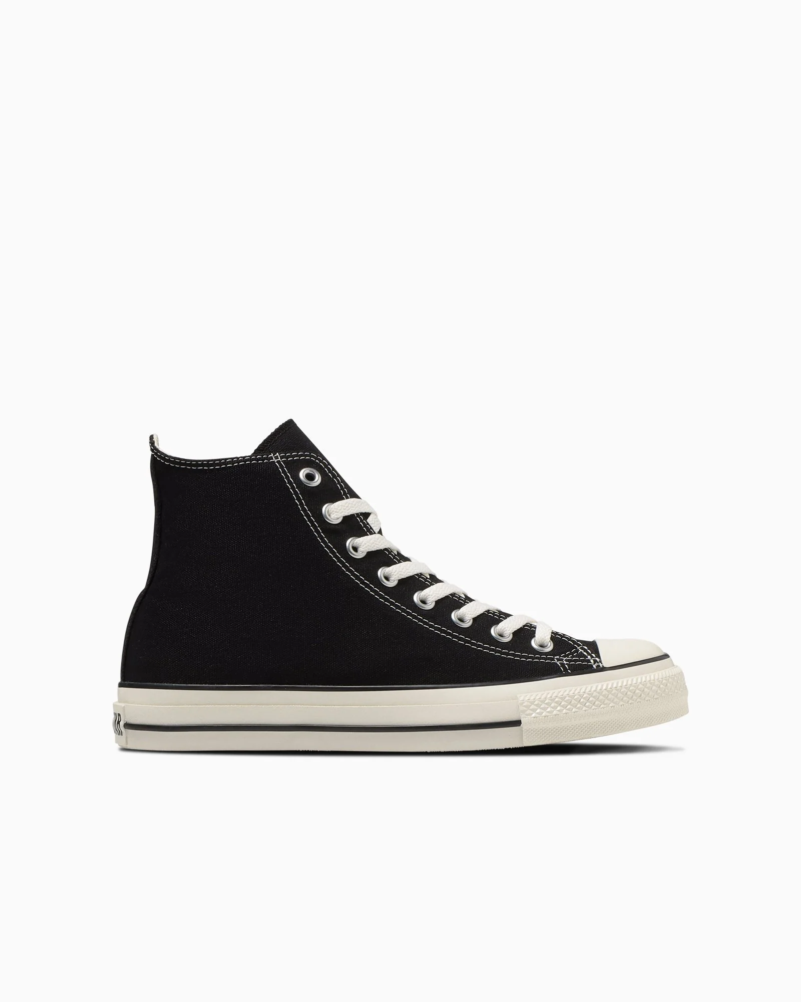 ALL STAR Ⓡ HI - Image 3