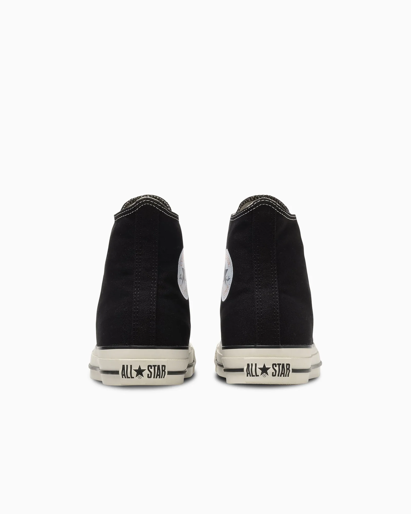 ALL STAR Ⓡ HI - Image 5