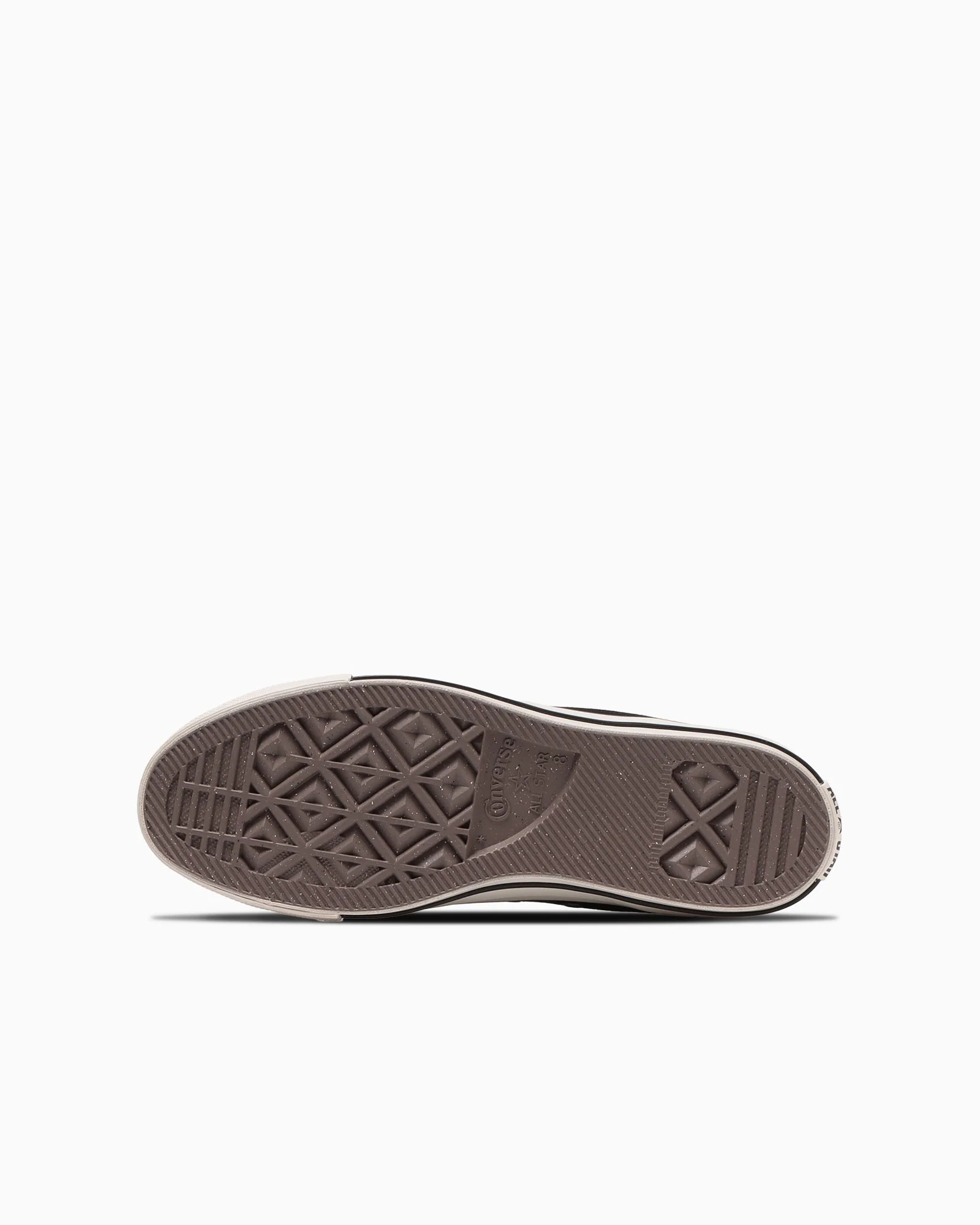 ALL STAR Ⓡ HI - Image 6