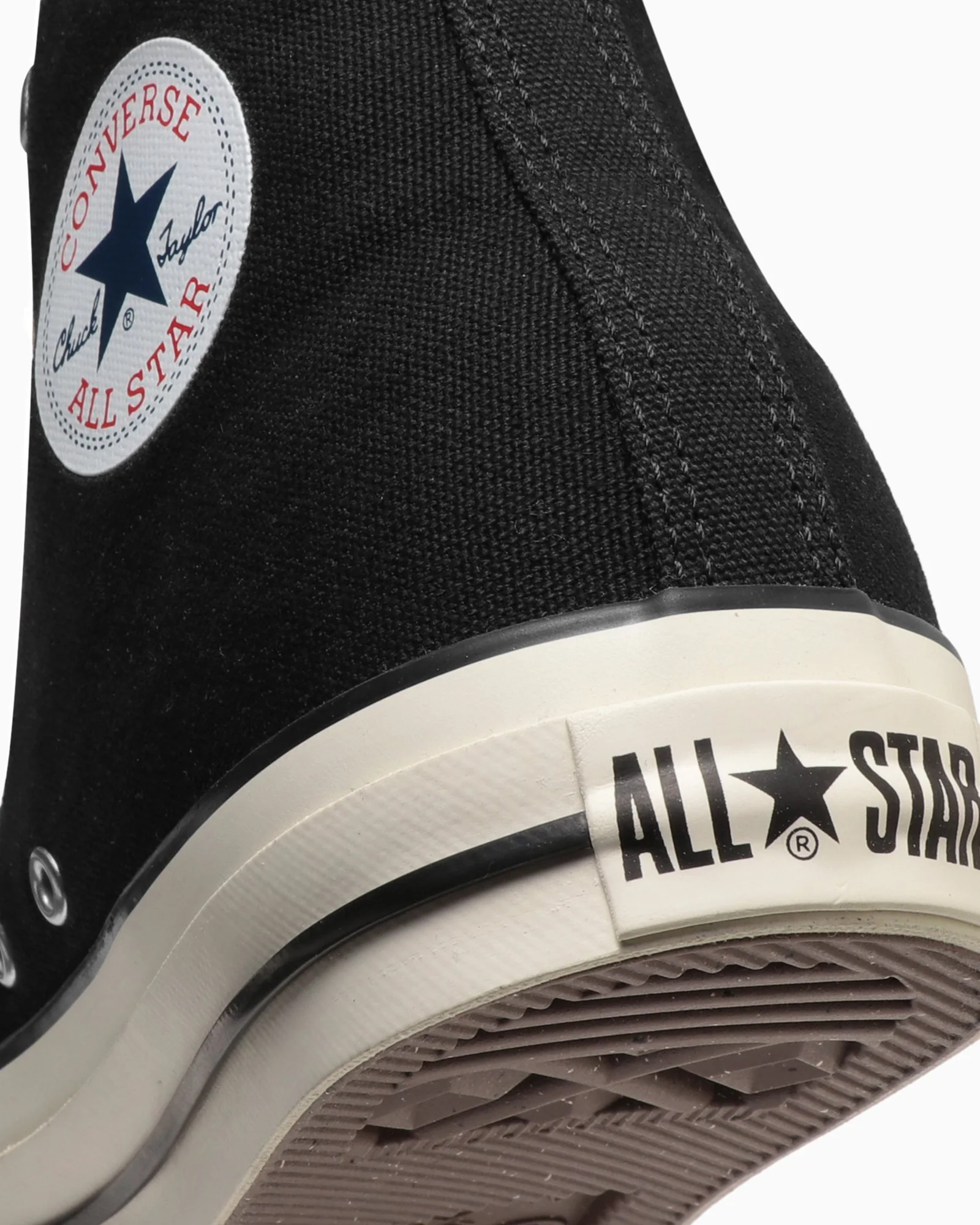 ALL STAR Ⓡ HI - Image 8