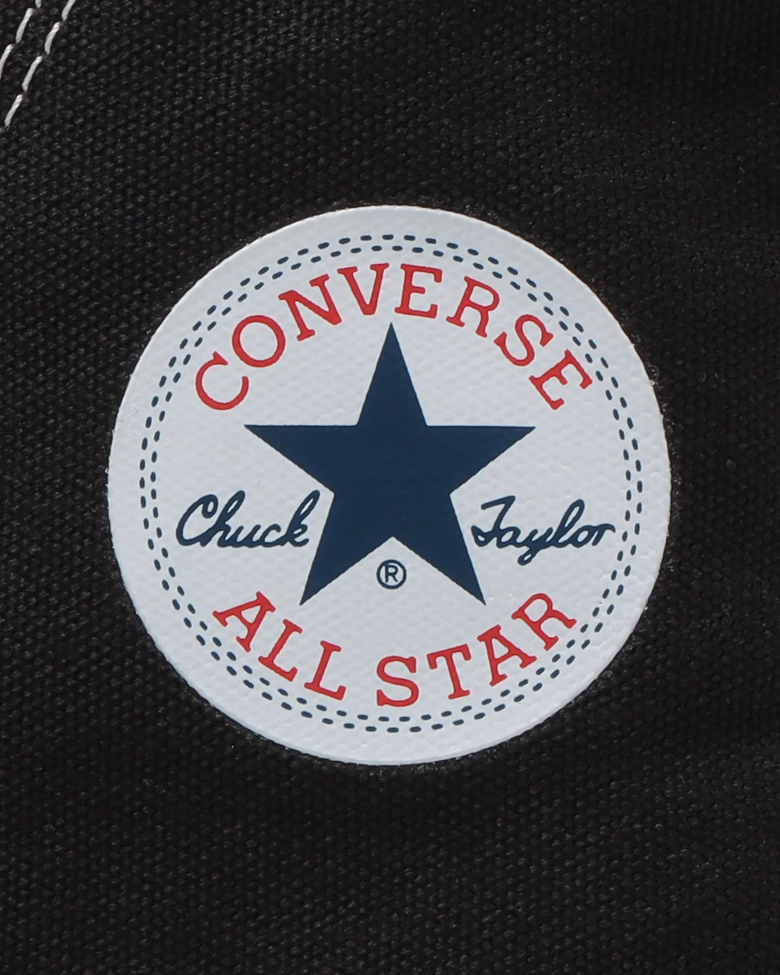 ALL STAR Ⓡ HI - Image 9