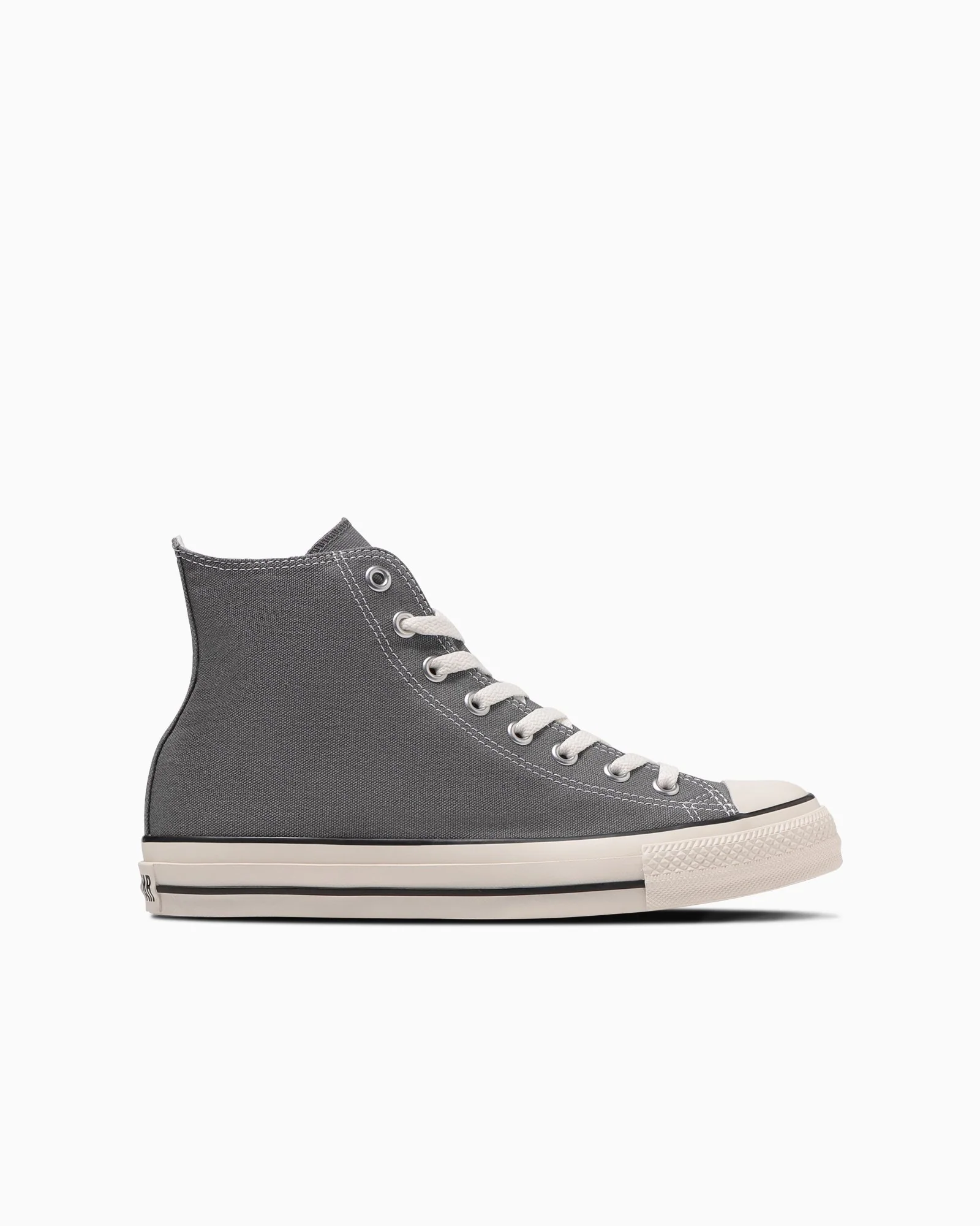 ALL STAR Ⓡ HI - Image 3