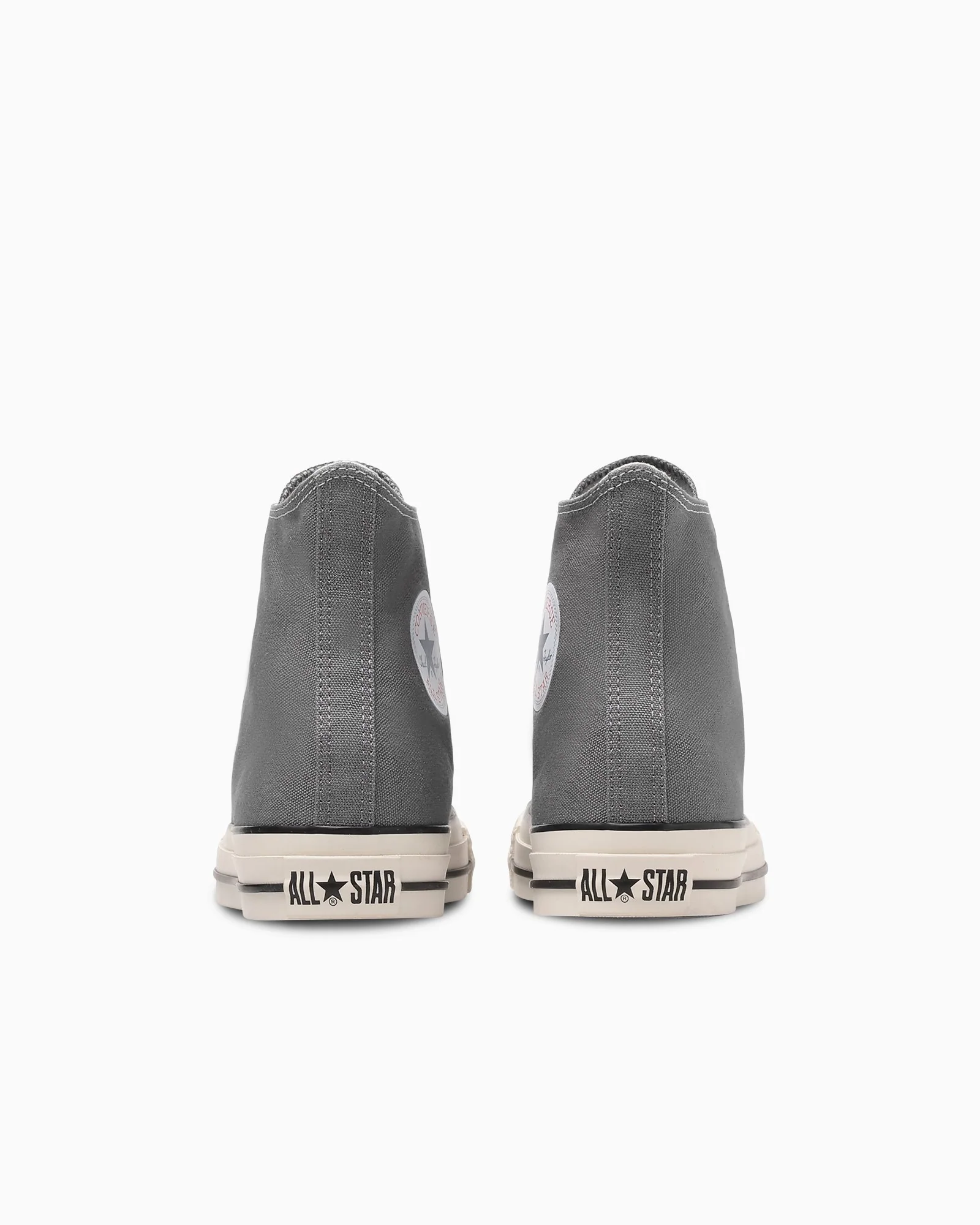 ALL STAR Ⓡ HI - Image 5