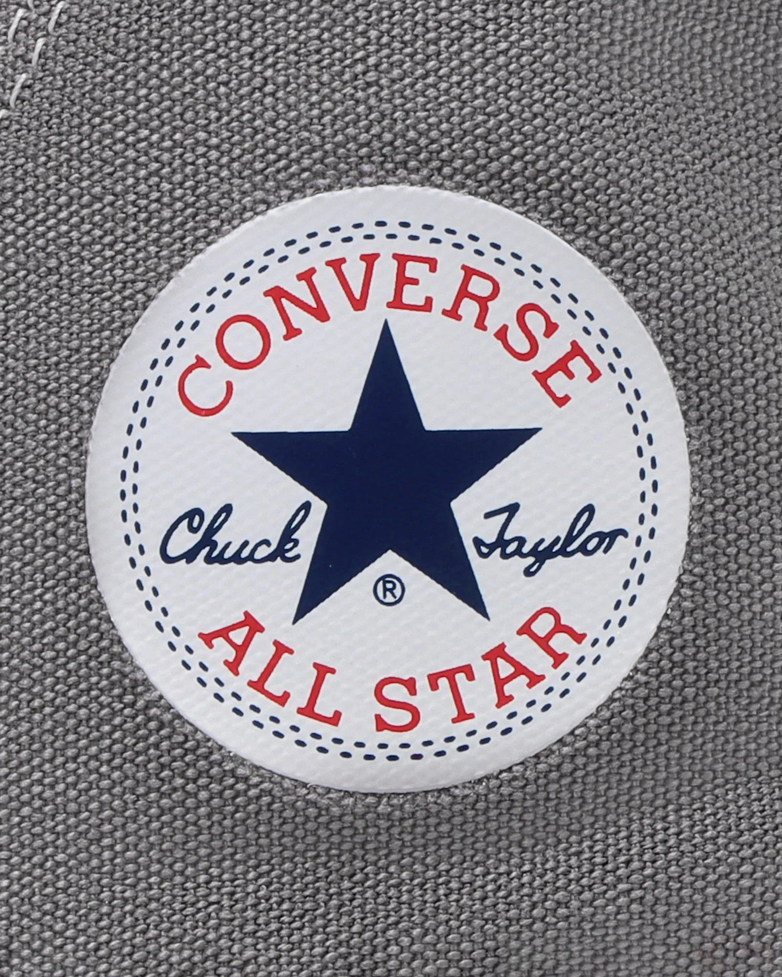 ALL STAR Ⓡ HI - Image 9