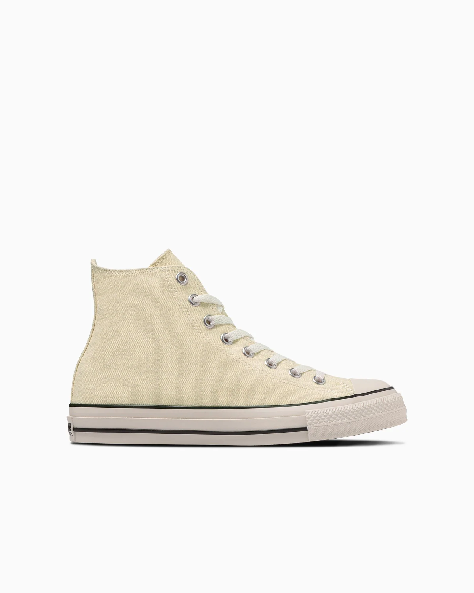 ALL STAR Ⓡ HI - Image 3