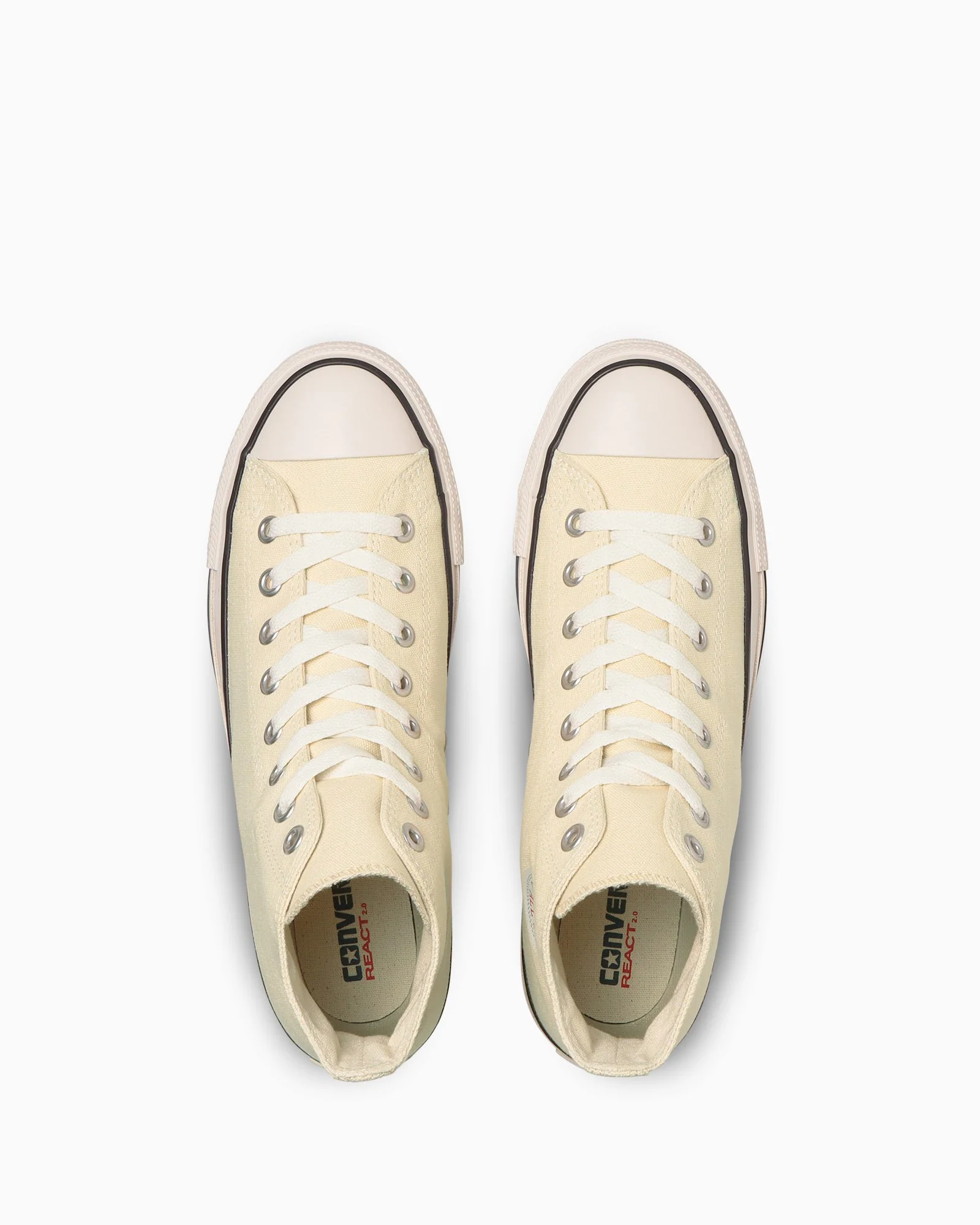 ALL STAR Ⓡ HI - Image 4