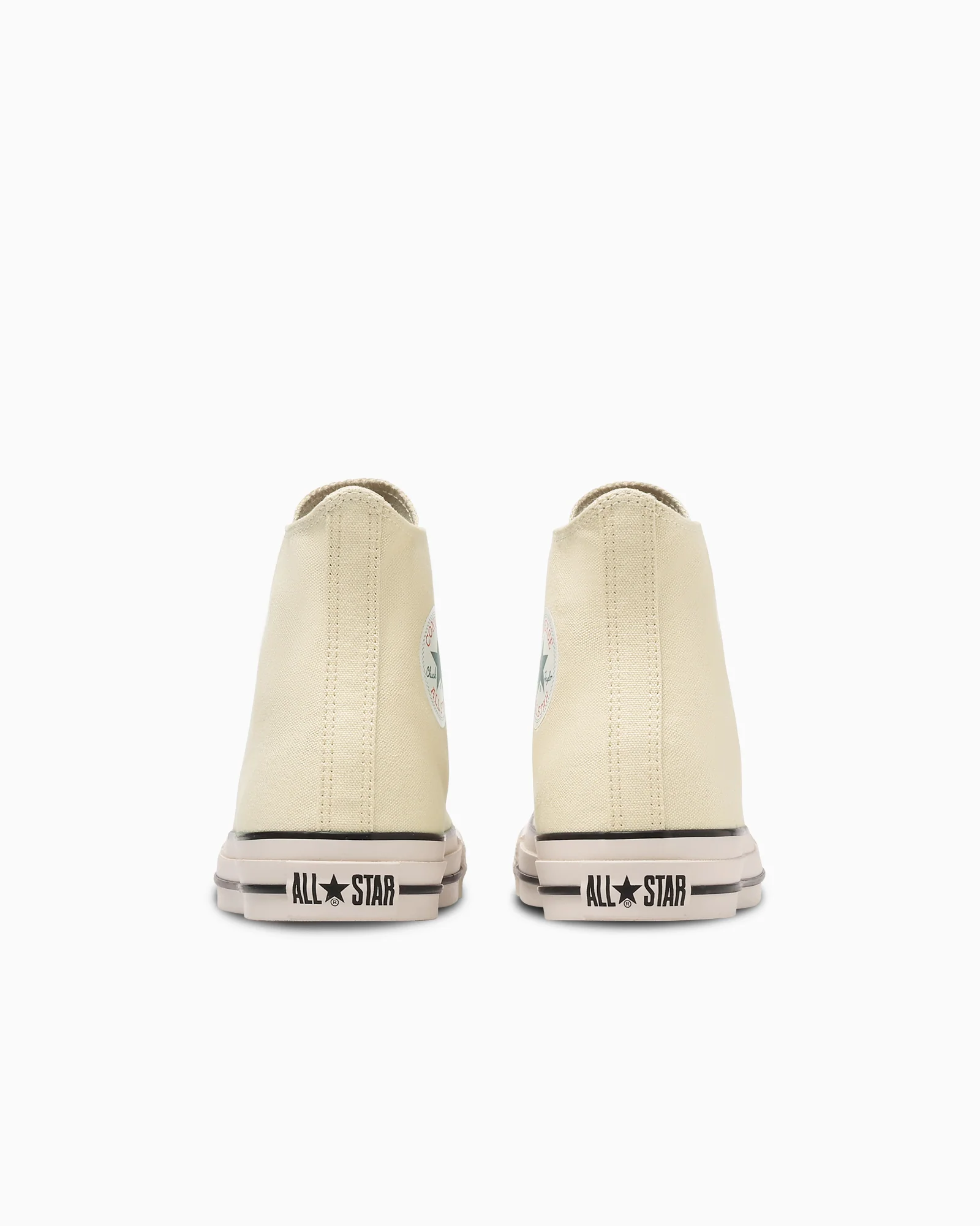 ALL STAR Ⓡ HI - Image 5