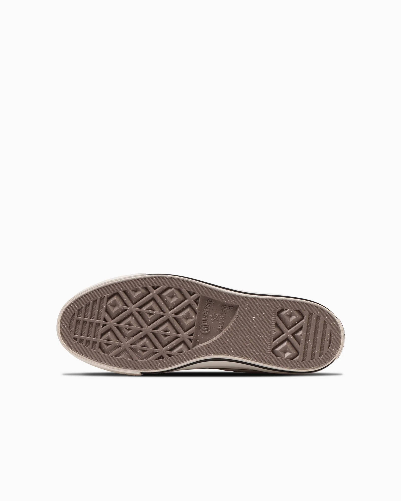 ALL STAR Ⓡ HI - Image 6