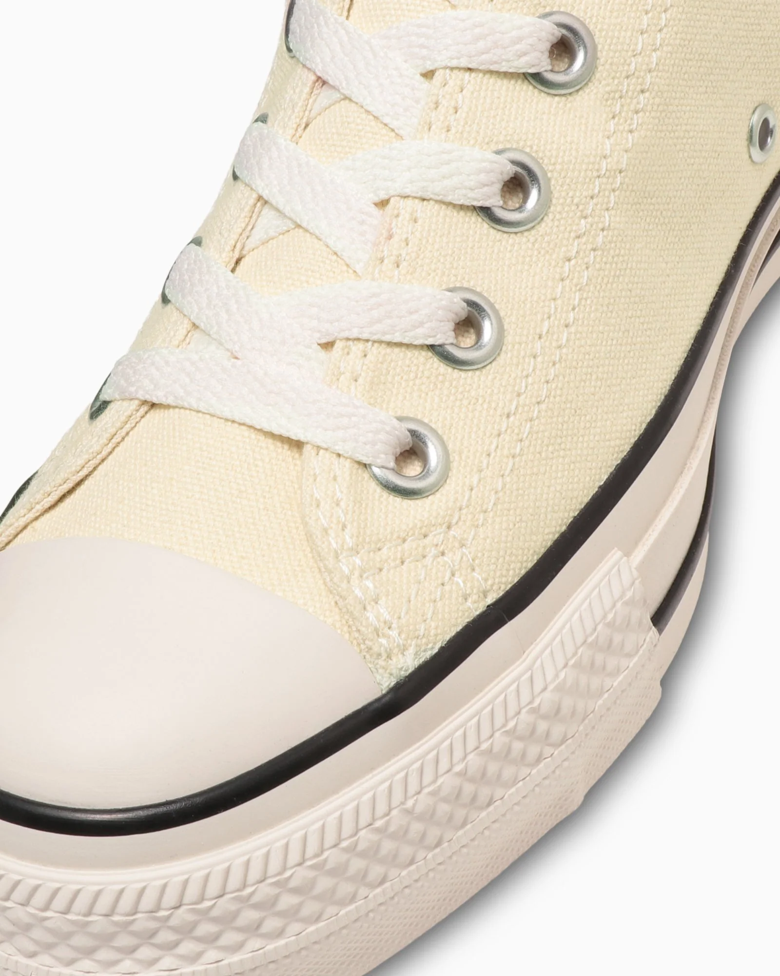 ALL STAR Ⓡ HI - Image 7