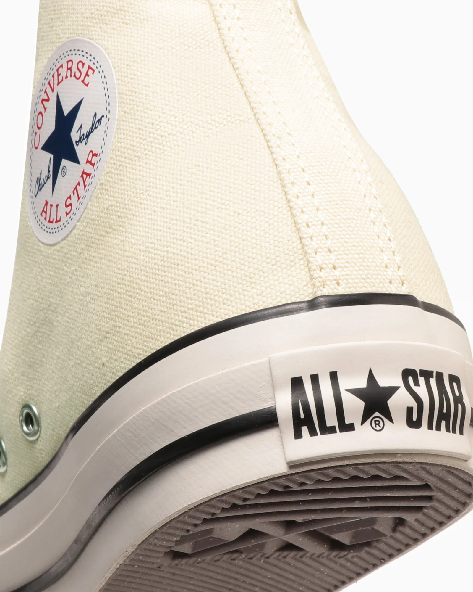 ALL STAR Ⓡ HI - Image 8