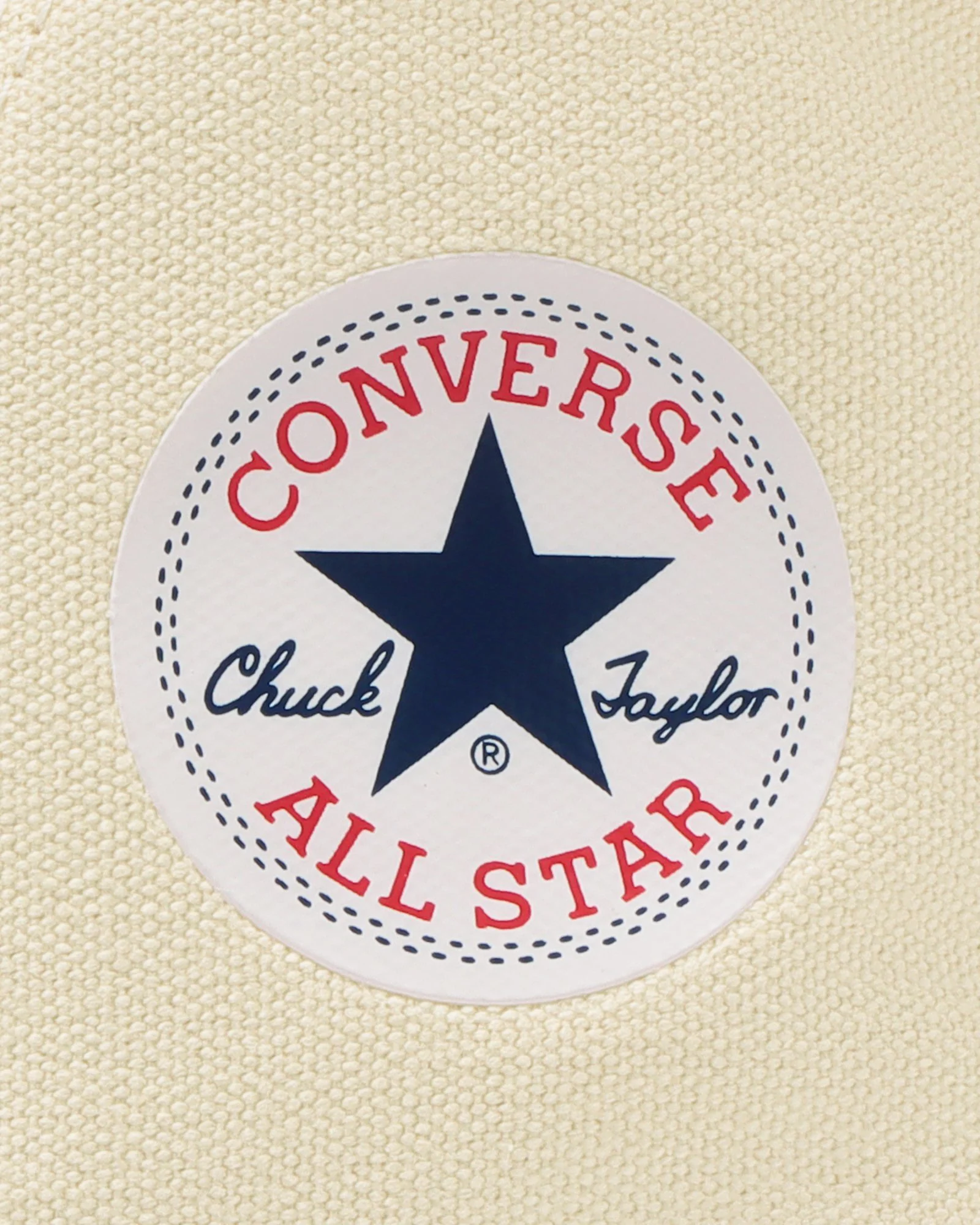 ALL STAR Ⓡ HI - Image 9