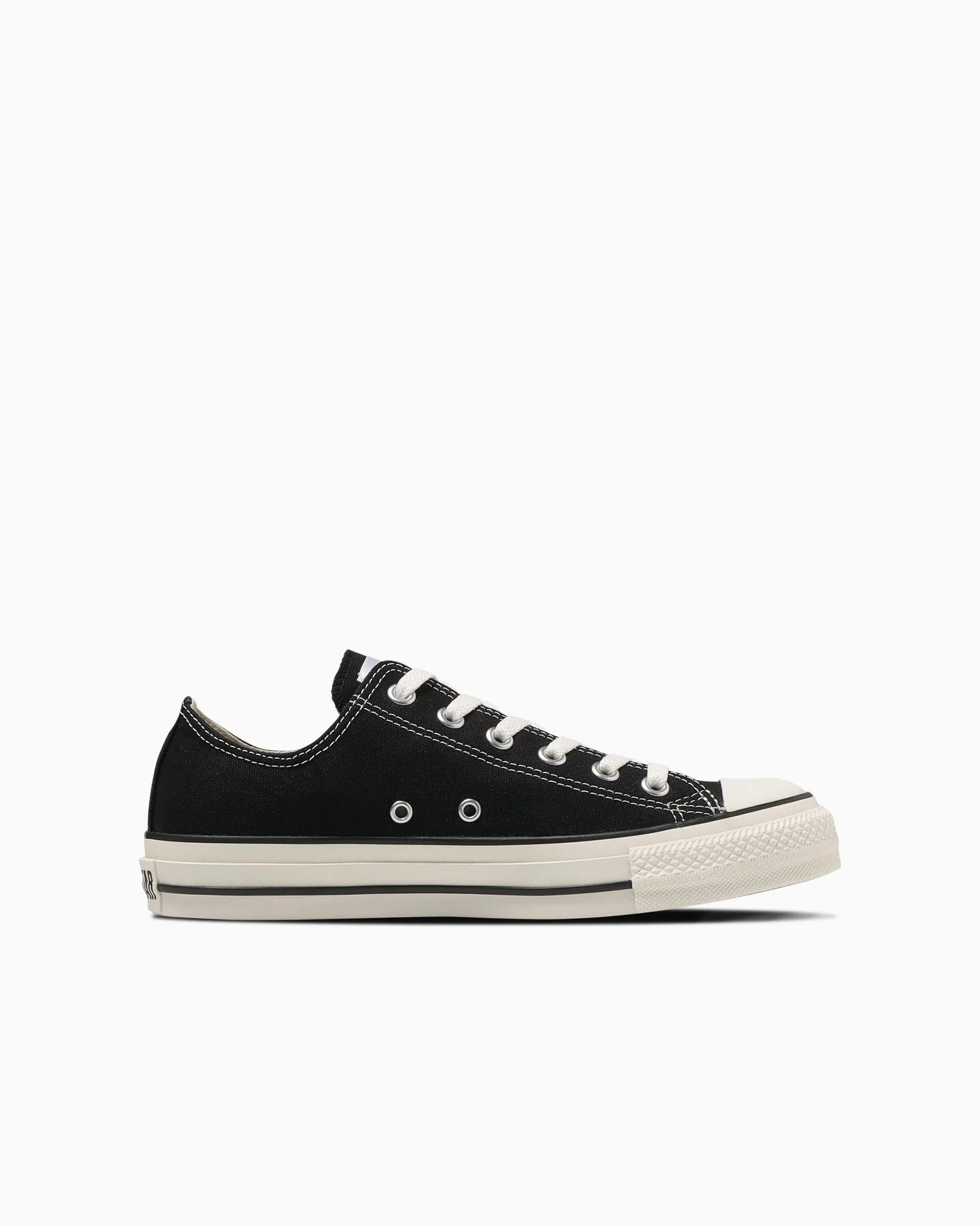 ALL STAR Ⓡ OX - Image 3