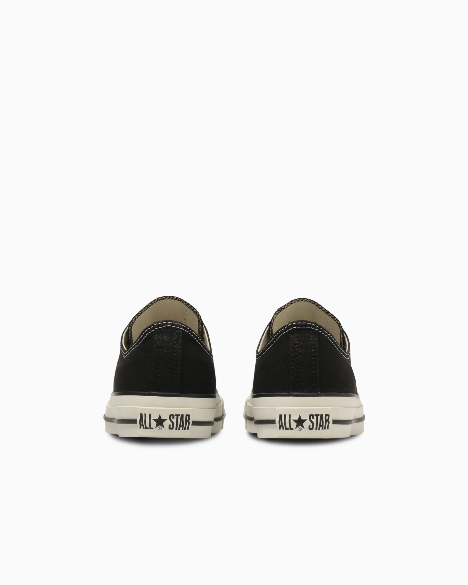 ALL STAR Ⓡ OX - Image 5