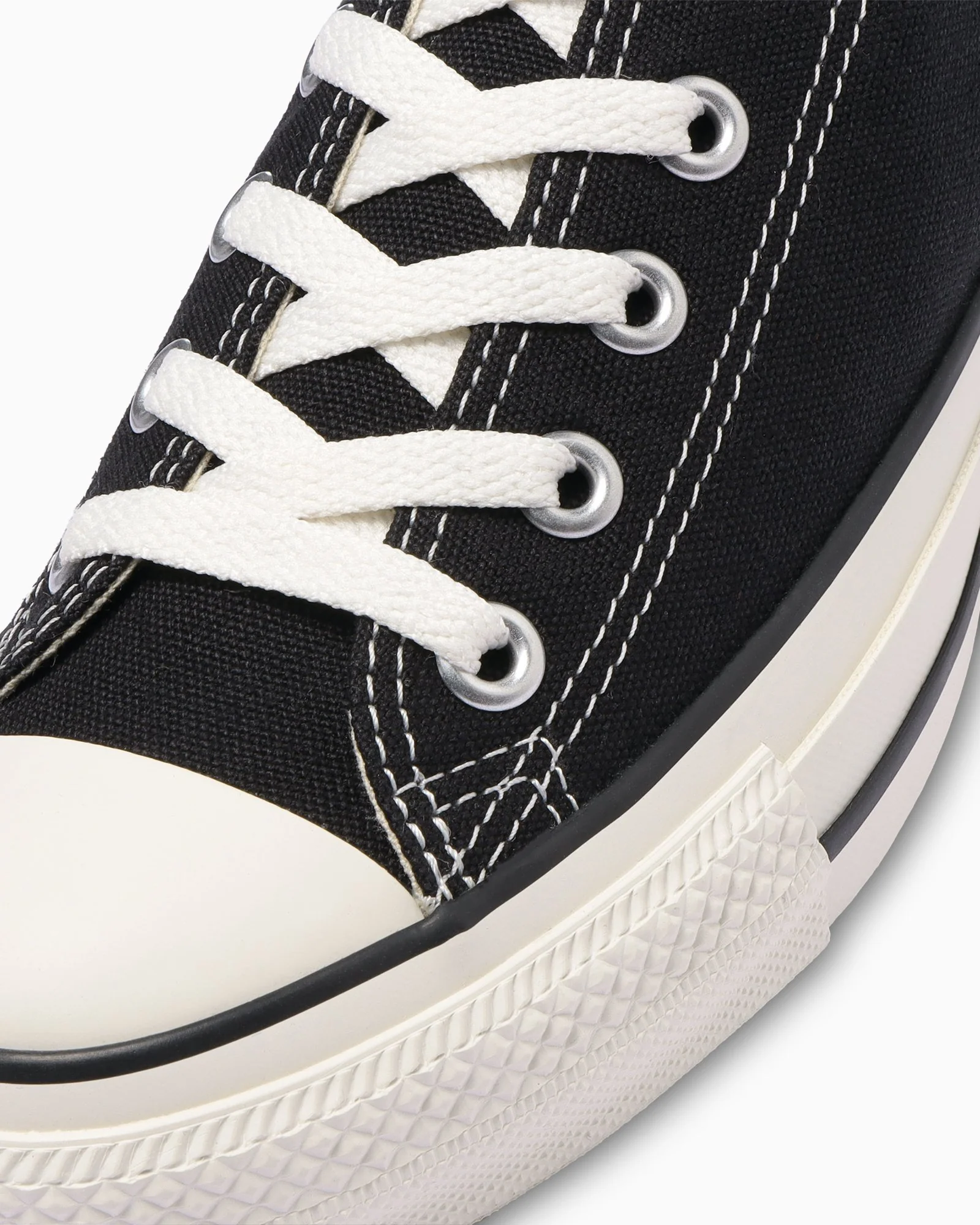 ALL STAR Ⓡ OX - Image 7