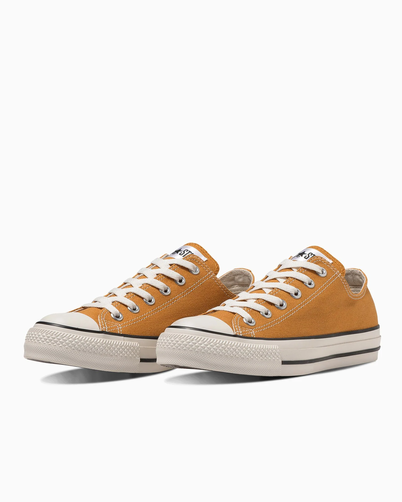 ALL STAR Ⓡ OX - Image 2