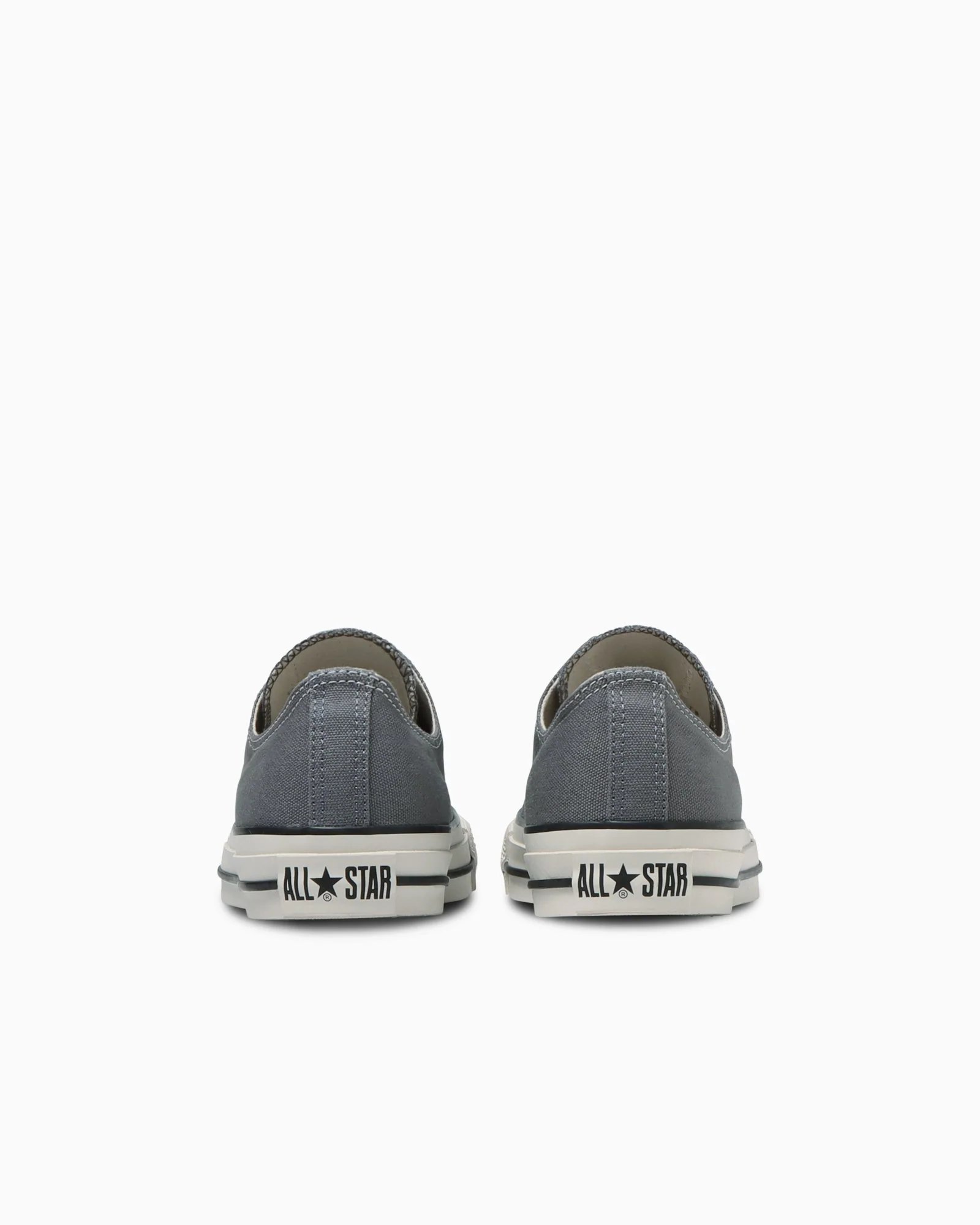 ALL STAR Ⓡ OX - Image 5