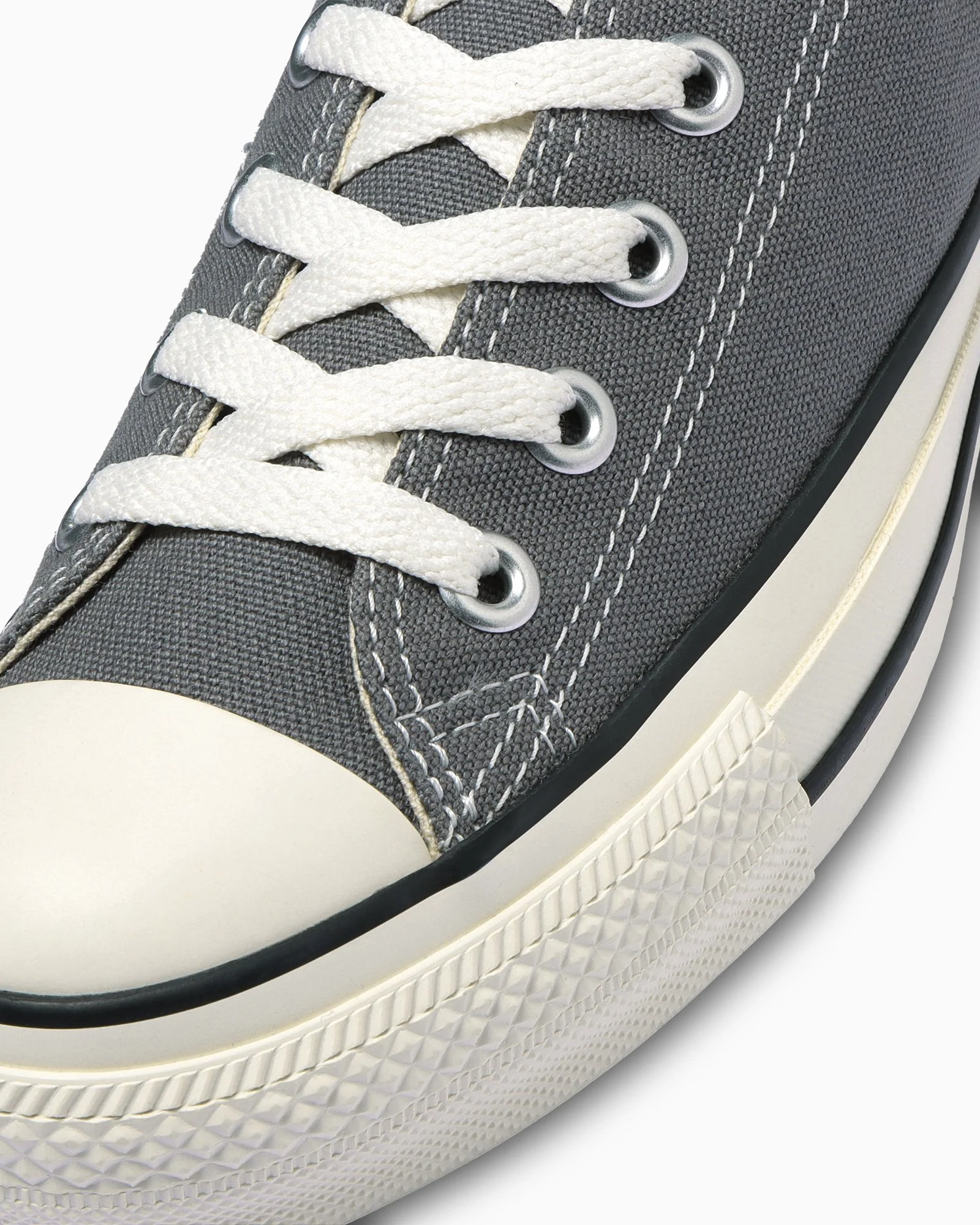 ALL STAR Ⓡ OX - Image 7