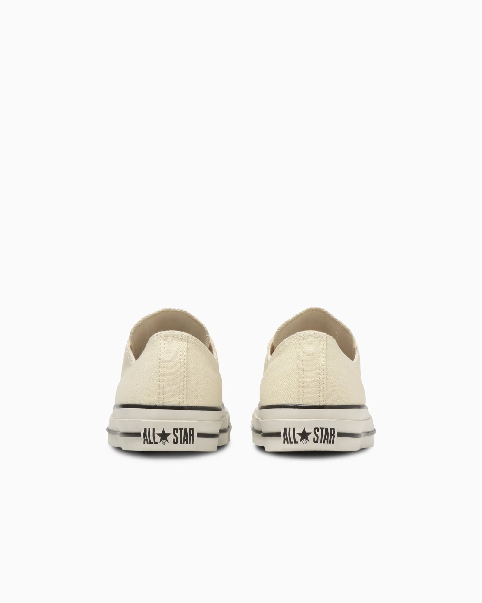 ALL STAR Ⓡ OX - Image 5