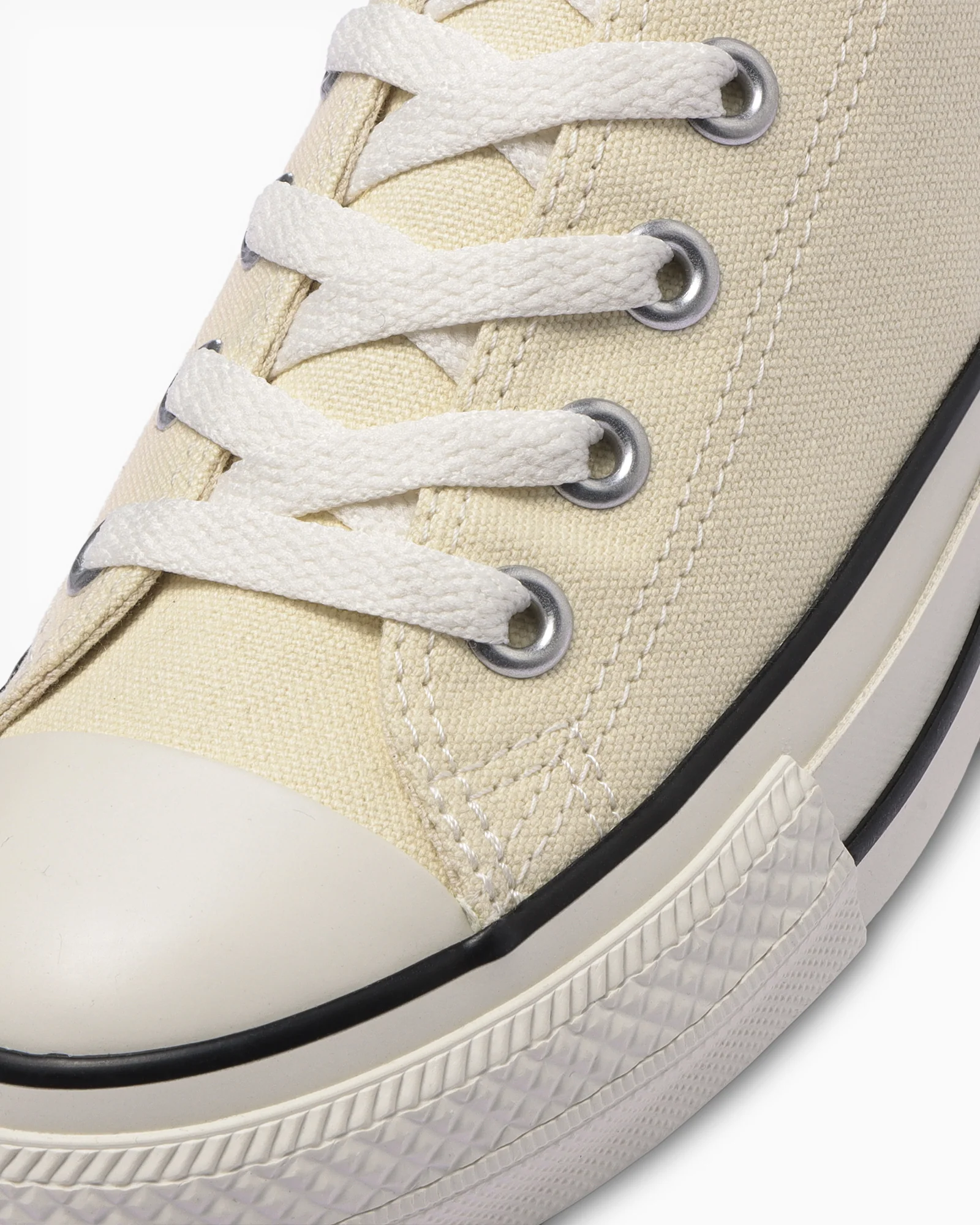 ALL STAR Ⓡ OX - Image 7