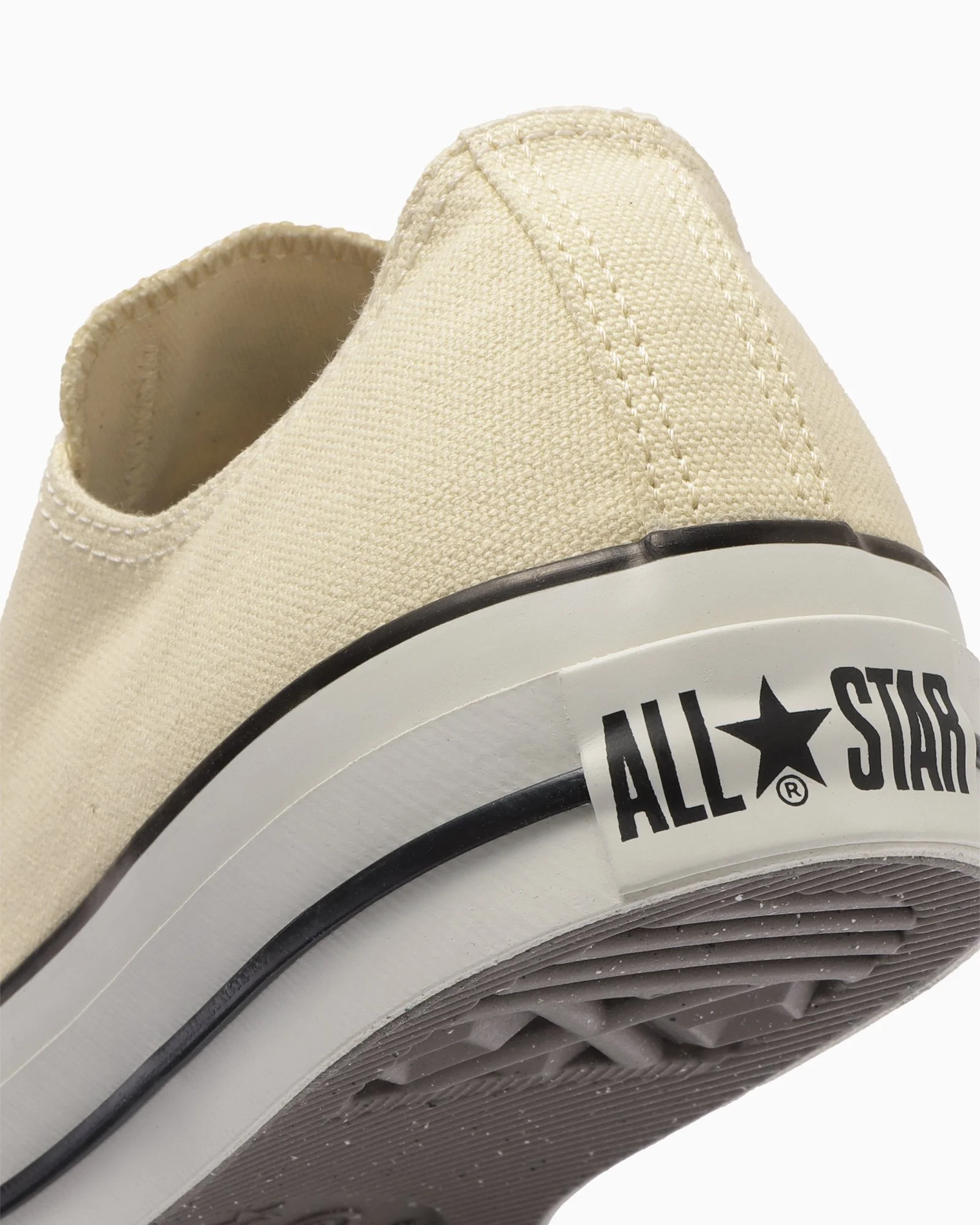 ALL STAR Ⓡ OX - Image 8