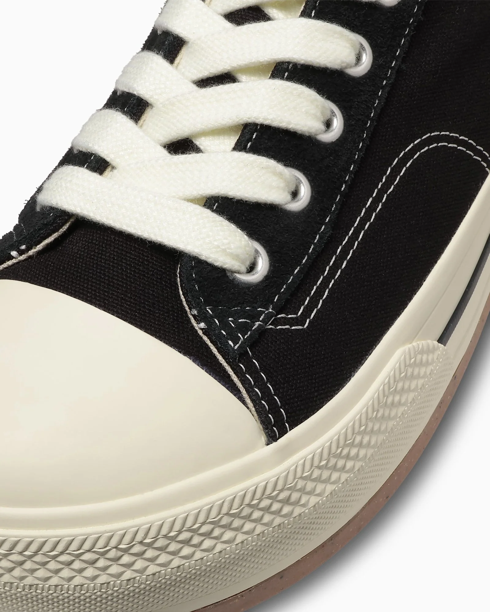 ALL STAR Ⓡ BOARDERSTAR OX - Image 7