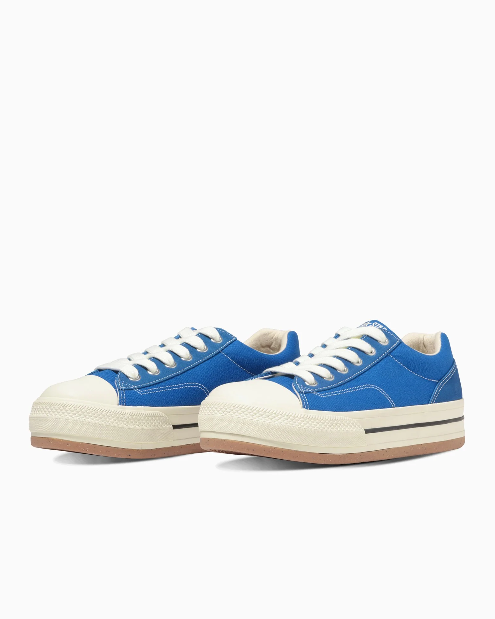 ALL STAR Ⓡ BOARDERSTAR OX - Image 2