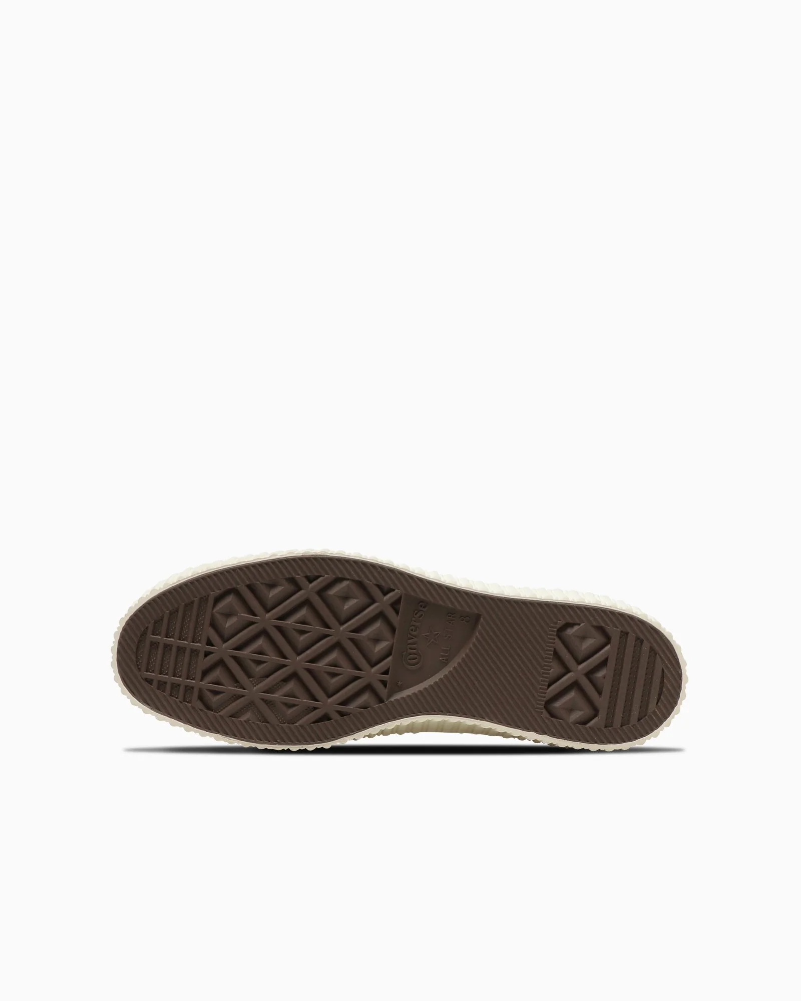 ALL STAR Ⓡ LIFTED RIBTAPE OX - Image 6