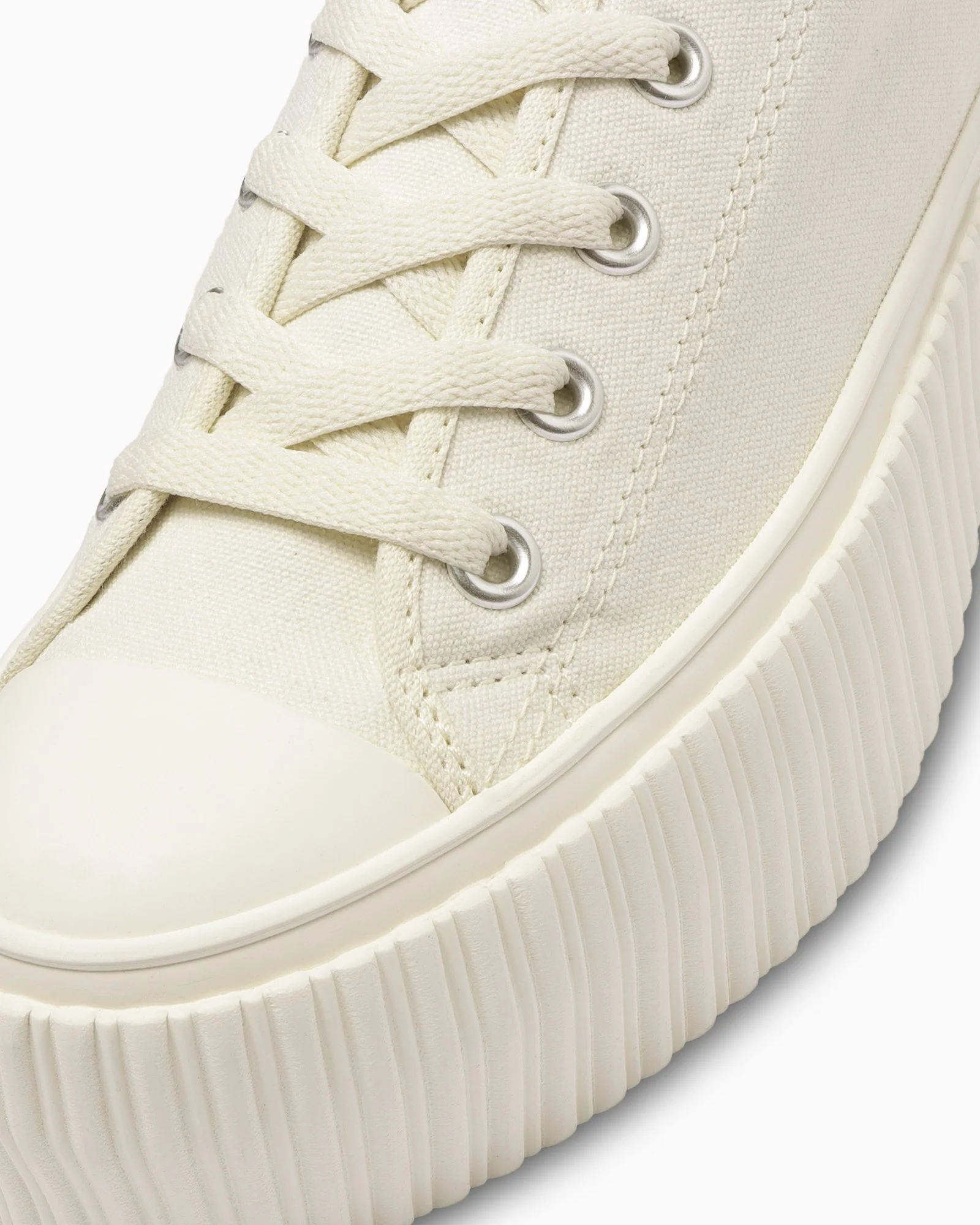 ALL STAR Ⓡ LIFTED RIBTAPE OX - Image 7