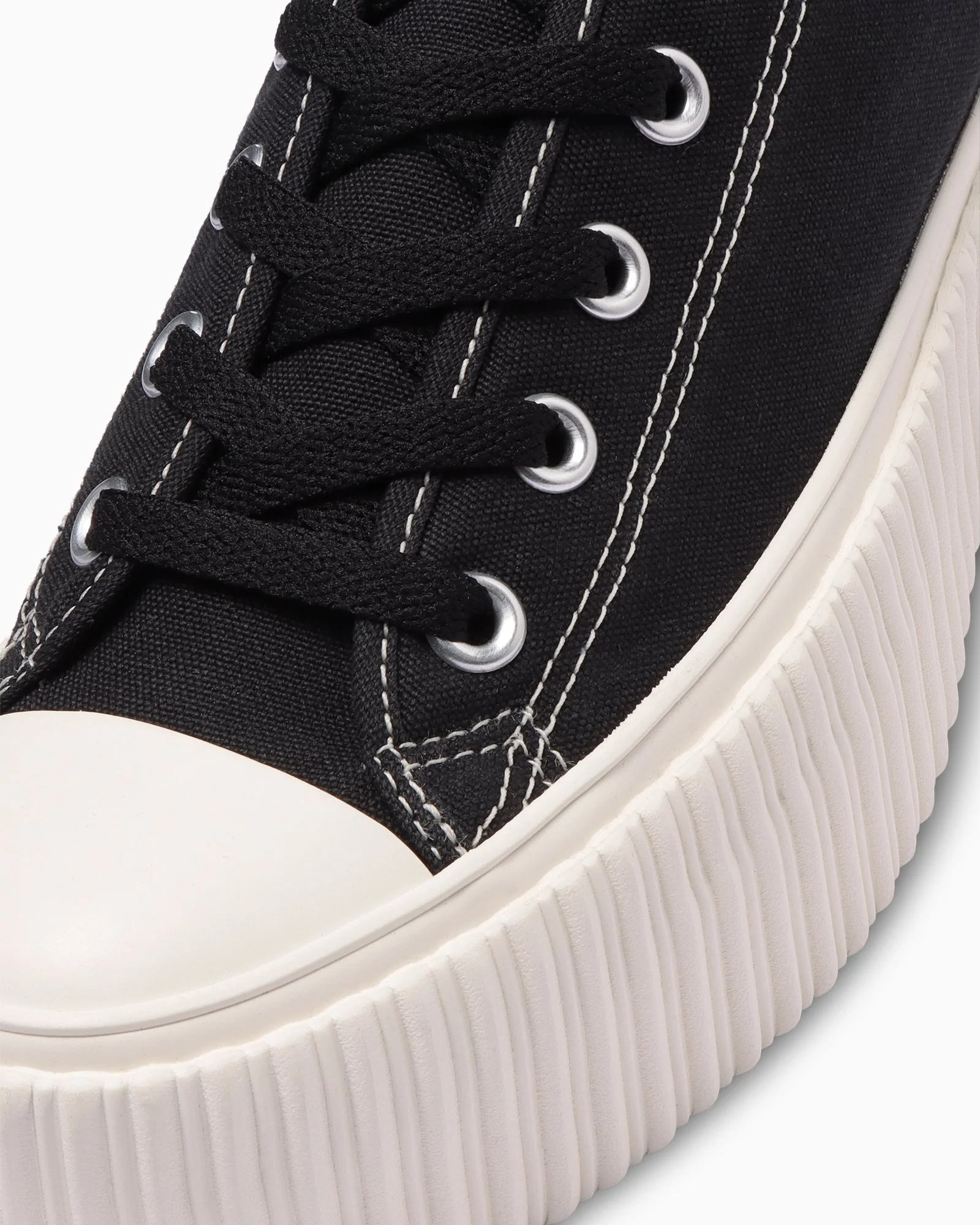 ALL STAR Ⓡ LIFTED RIBTAPE OX - Image 7
