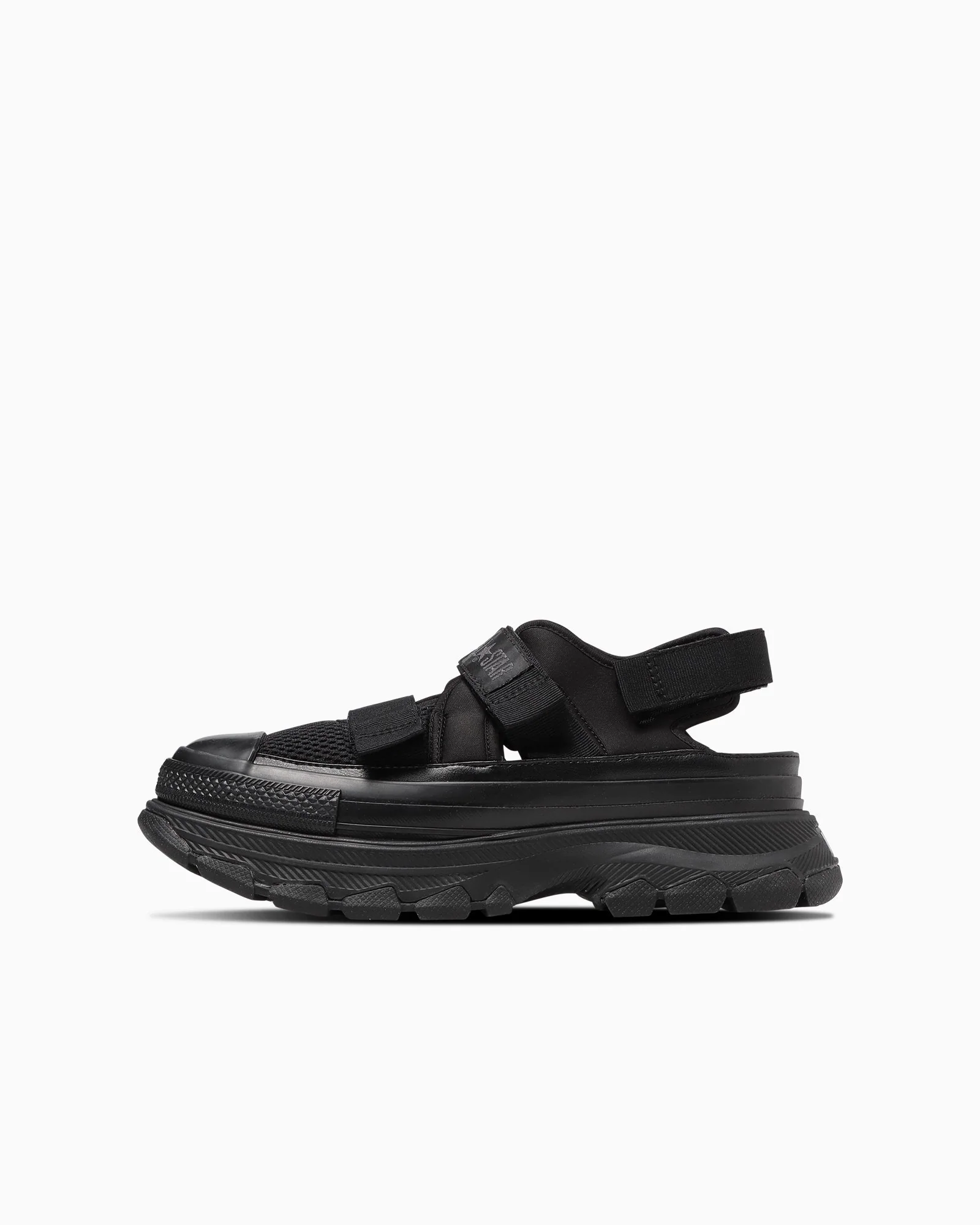 ALL STAR Ⓡ TREKWAVE SANDAL OX