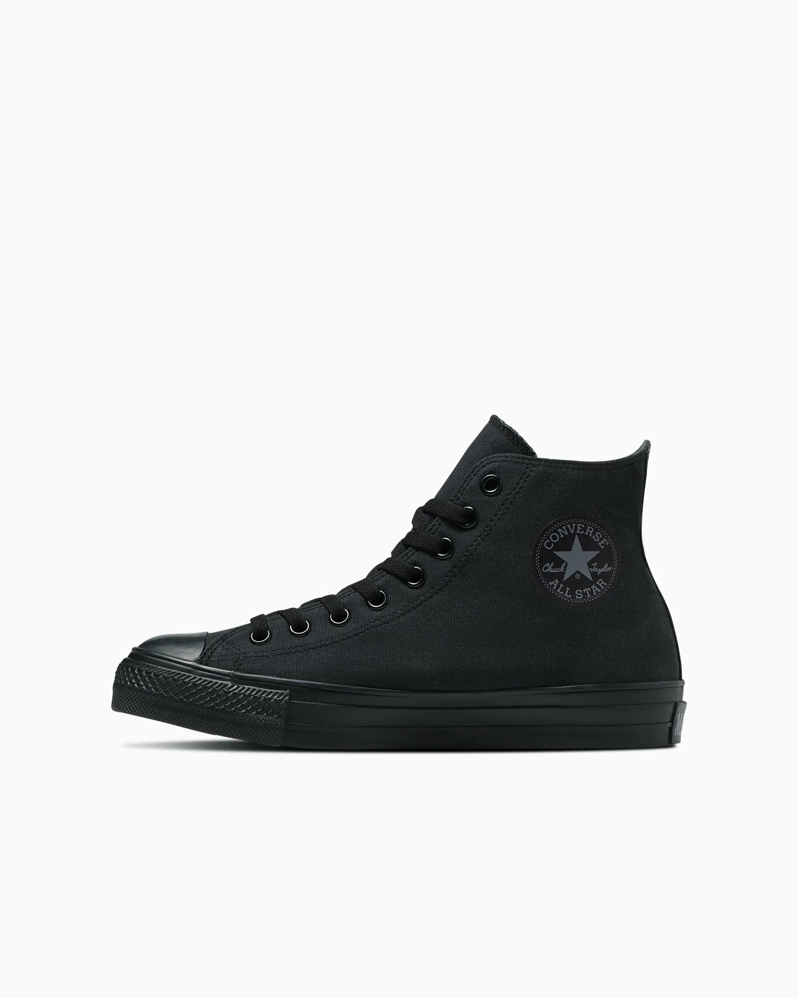 ALL STAR Ⓡ GORE-TEX HI