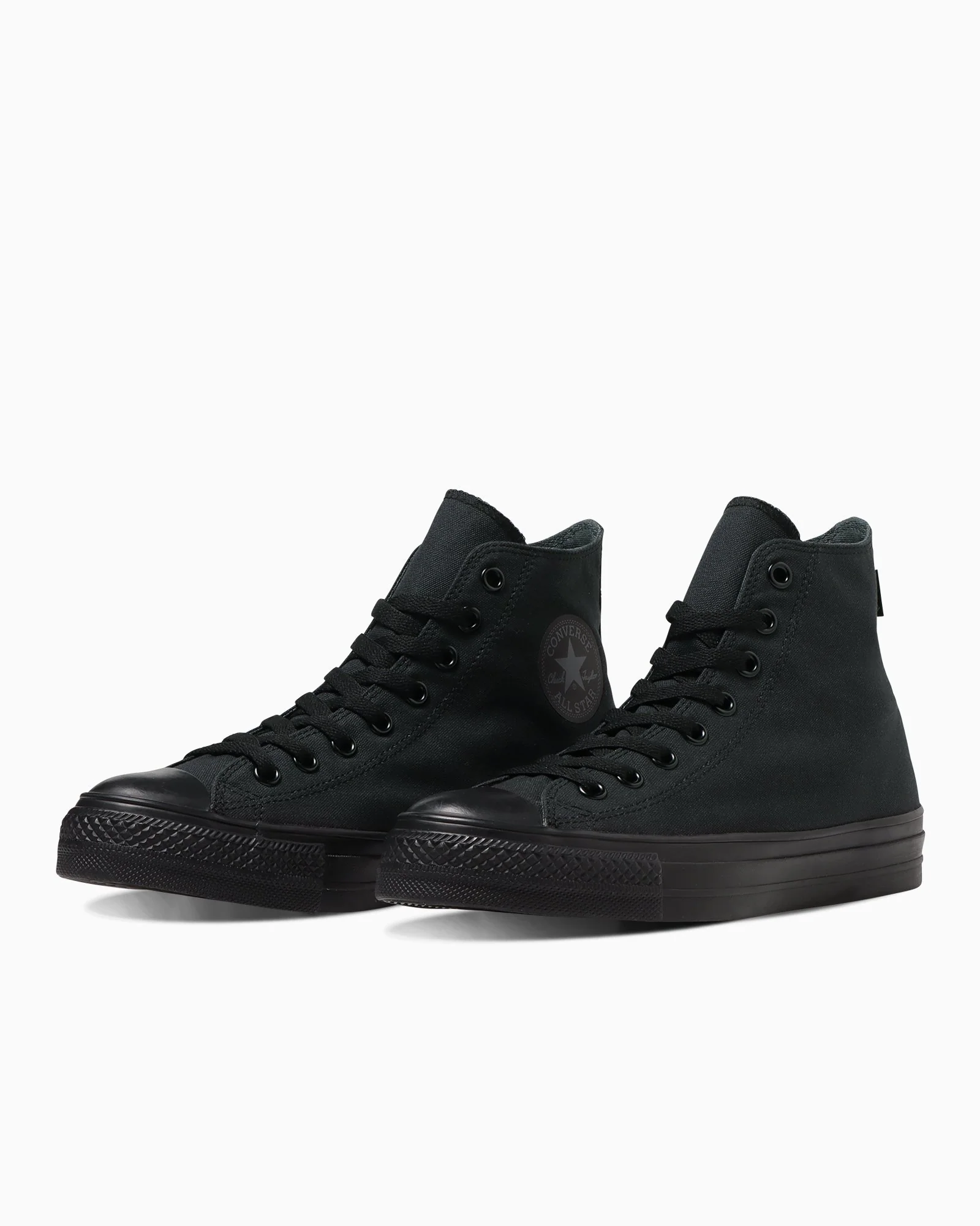 ALL STAR Ⓡ GORE-TEX HI - Image 2