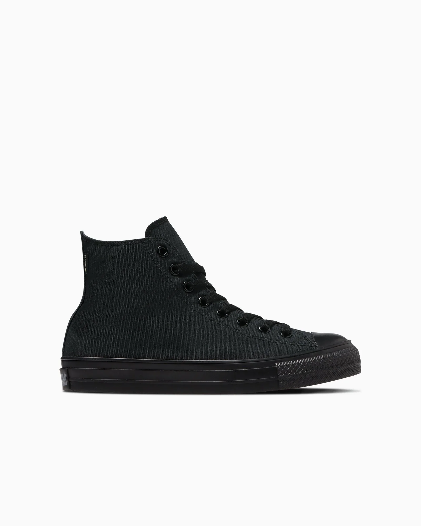 ALL STAR Ⓡ GORE-TEX HI - Image 3