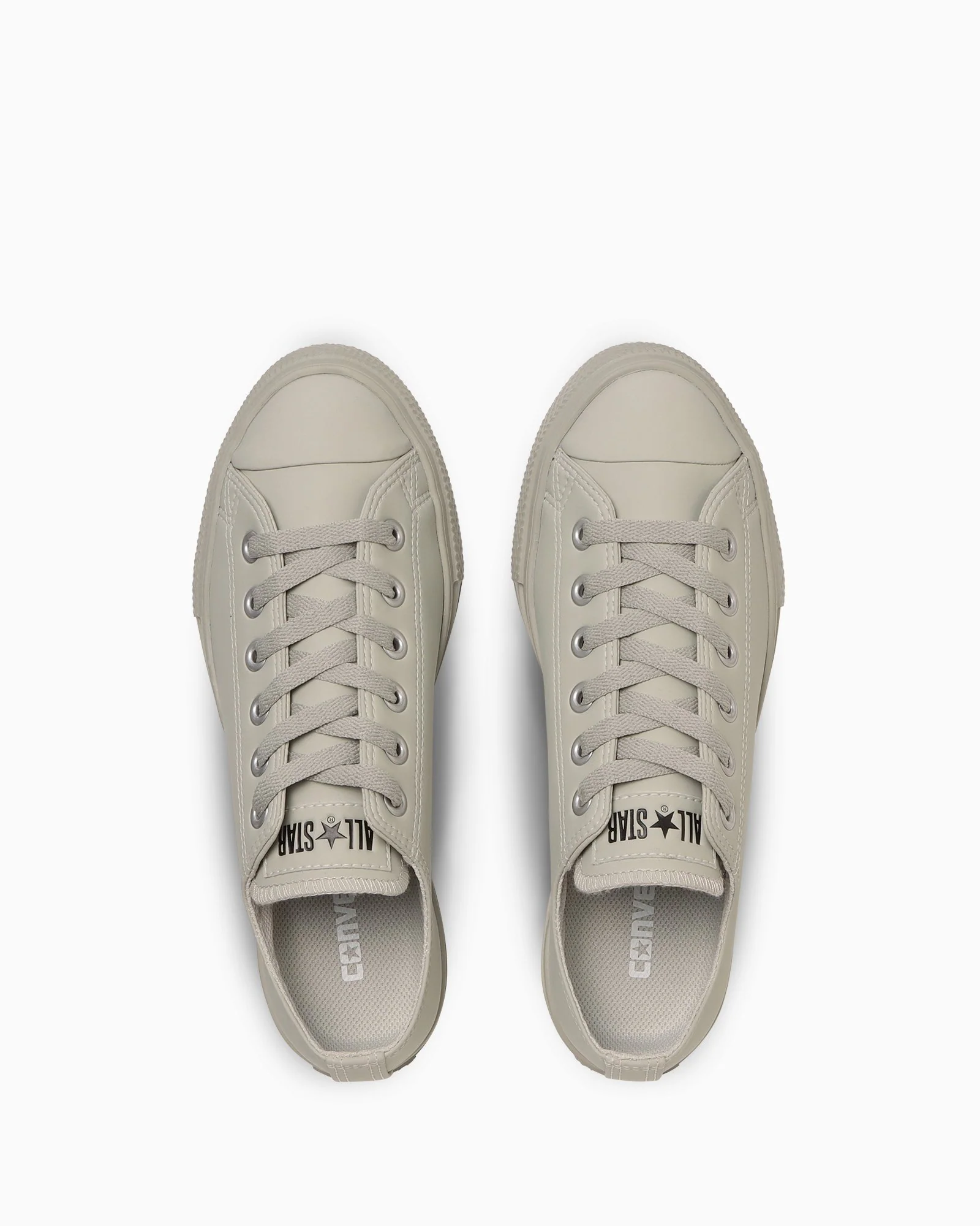 ALL STAR LIGHT PLTS WR SL OX - Image 4
