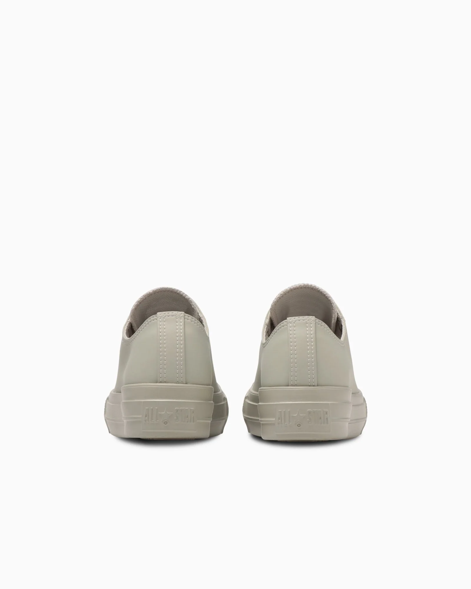 ALL STAR LIGHT PLTS WR SL OX - Image 5