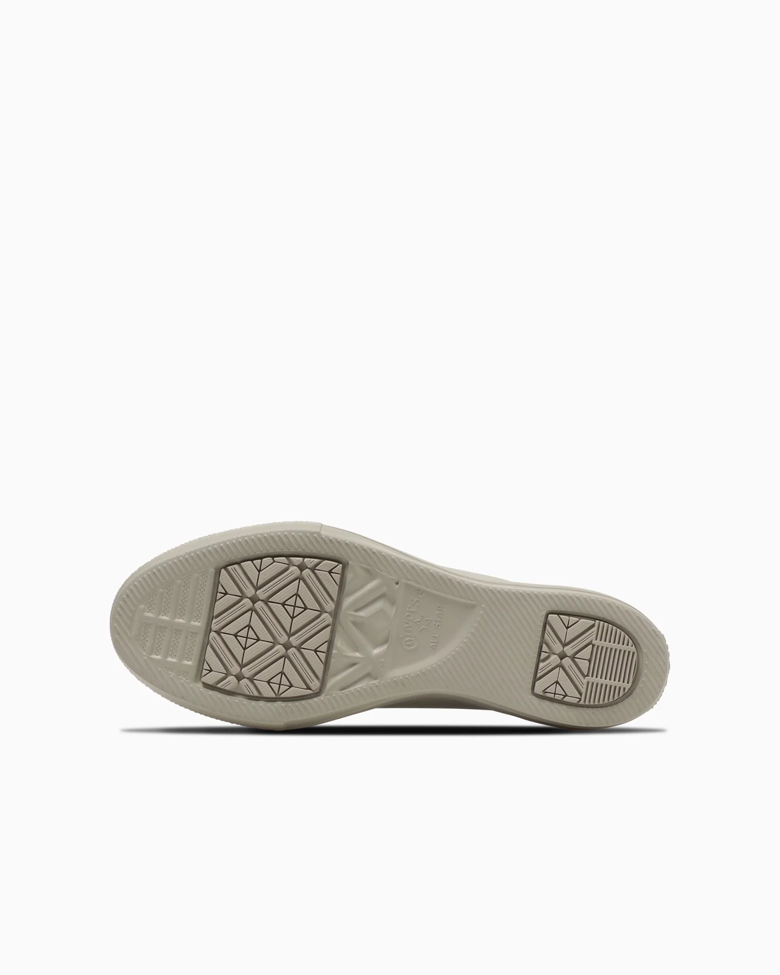 ALL STAR LIGHT PLTS WR SL OX - Image 6
