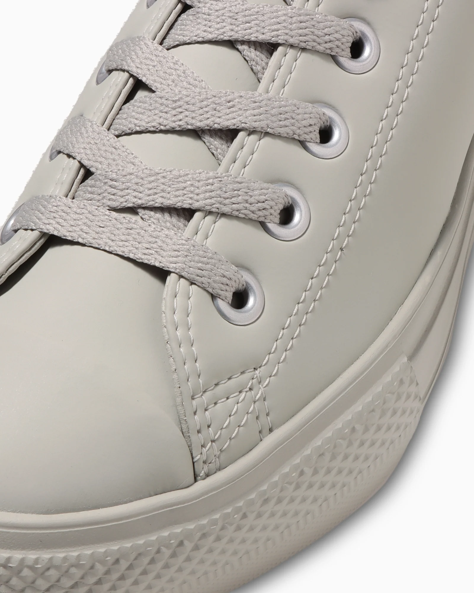 ALL STAR LIGHT PLTS WR SL OX - Image 7