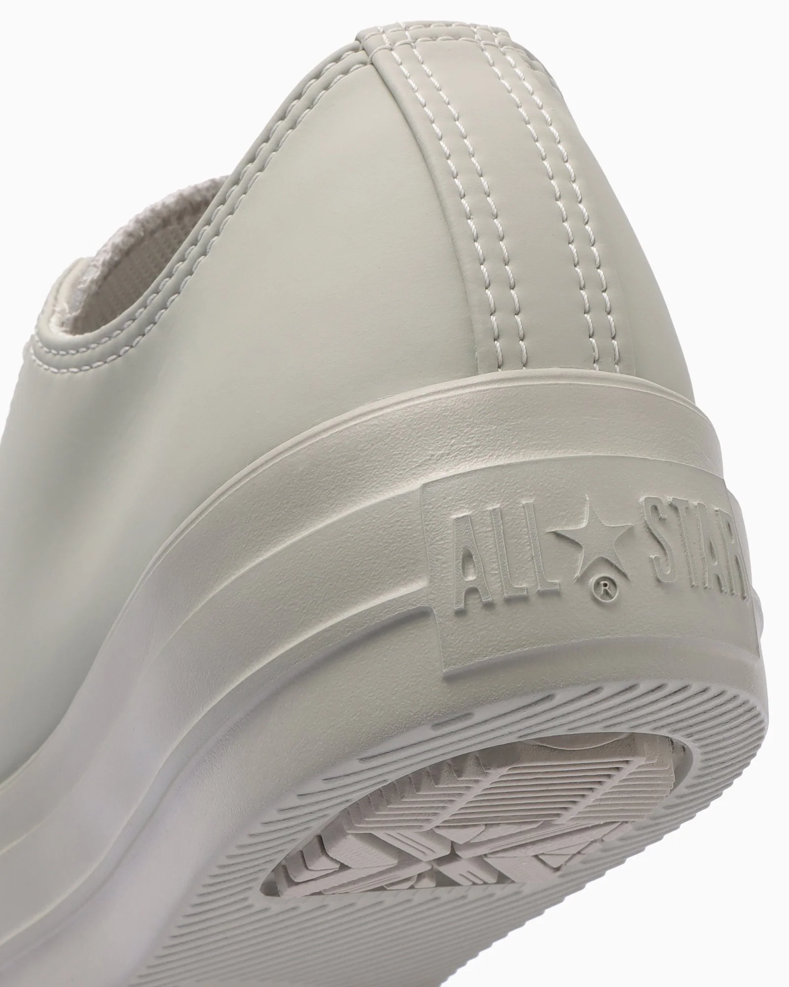 ALL STAR LIGHT PLTS WR SL OX - Image 8