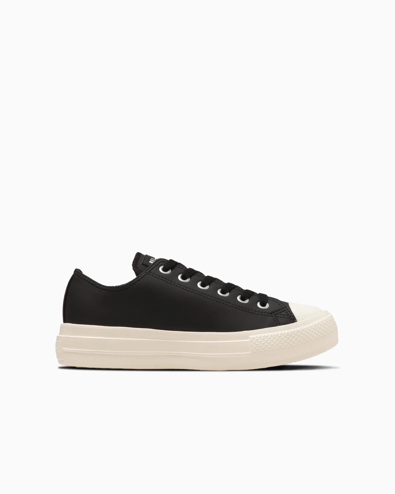 ALL STAR LIGHT PLTS WR SL OX - Image 3