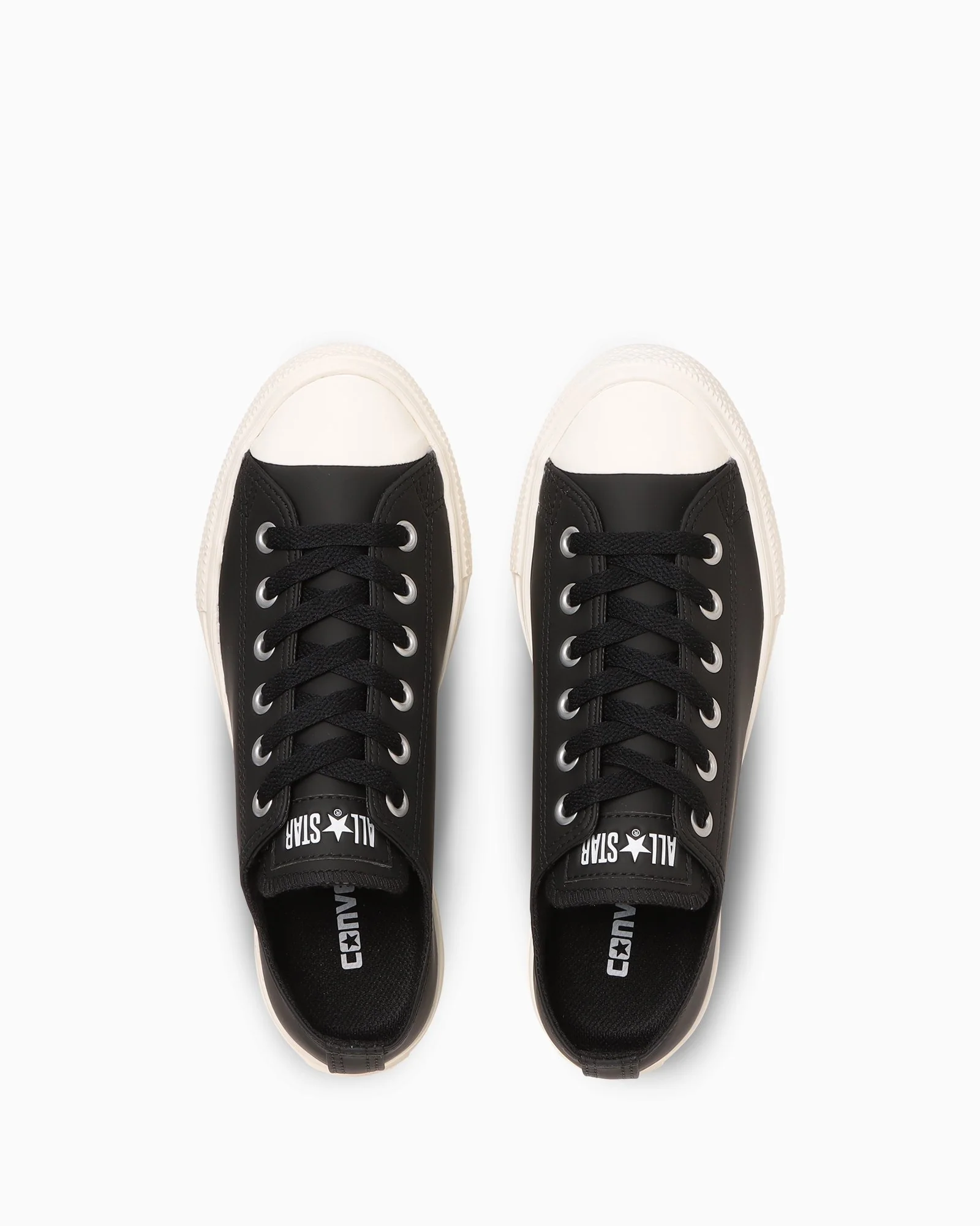 ALL STAR LIGHT PLTS WR SL OX - Image 4