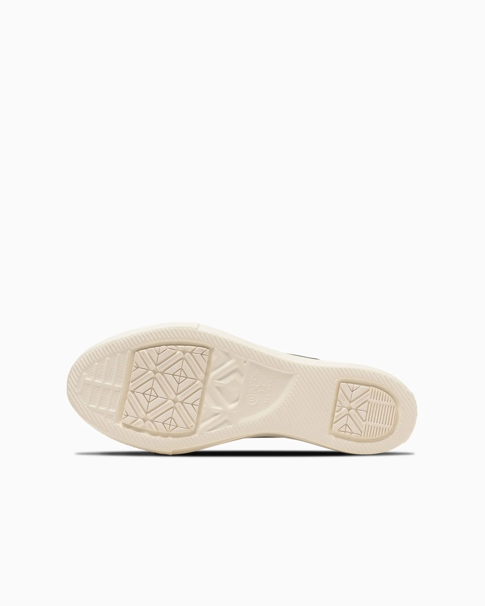 ALL STAR LIGHT PLTS WR SL OX - Image 6