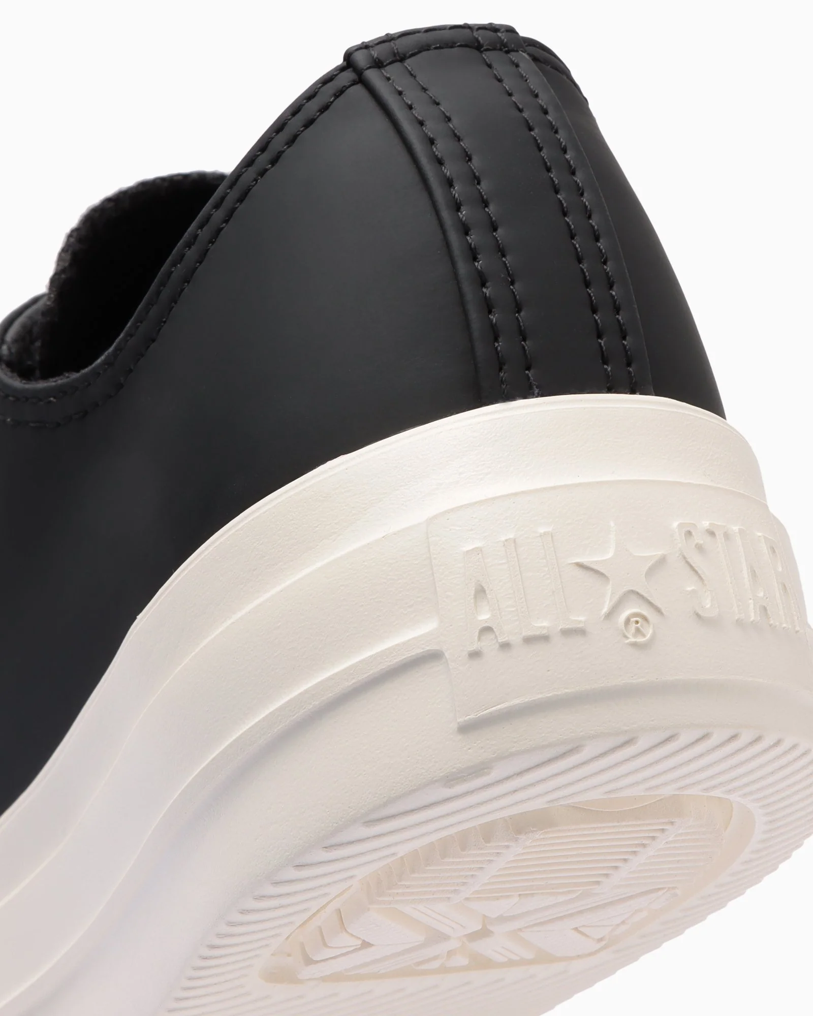 ALL STAR LIGHT PLTS WR SL OX - Image 8